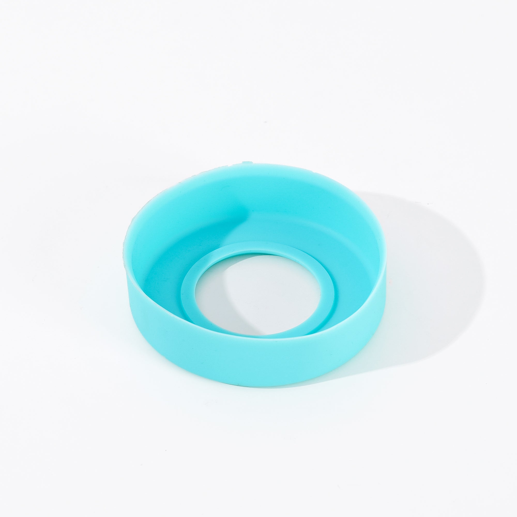 Silicone Bund - Bubblegum