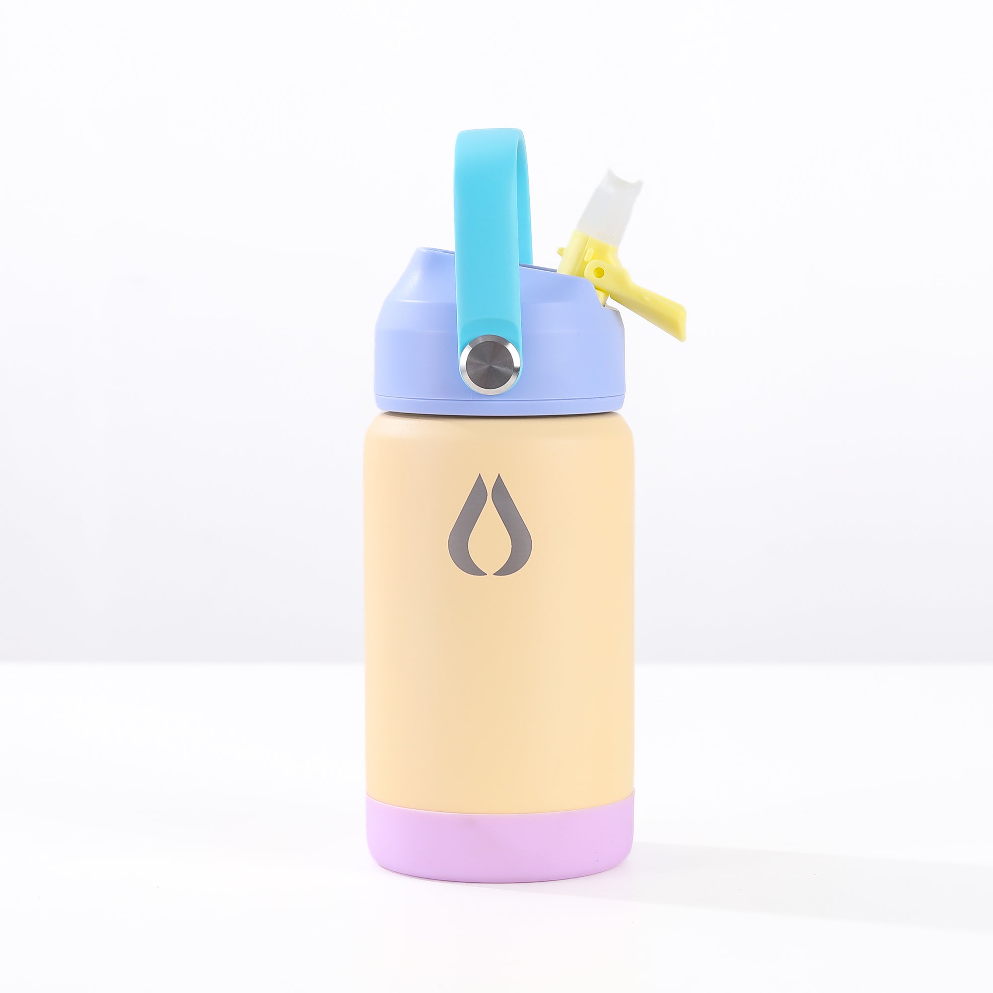 Barnflaska - 350ML - Butter