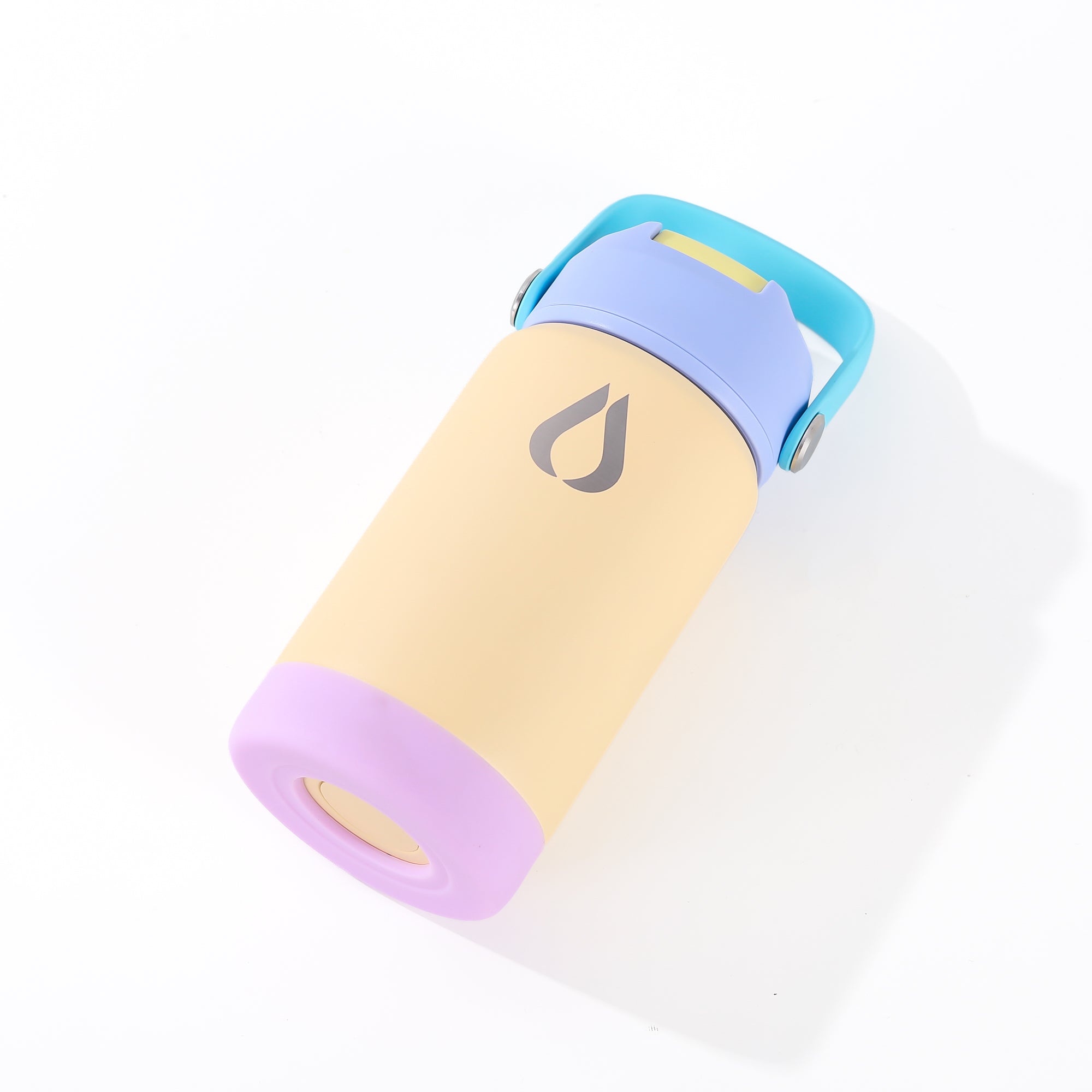 Barnflaska - 350ML - Butter