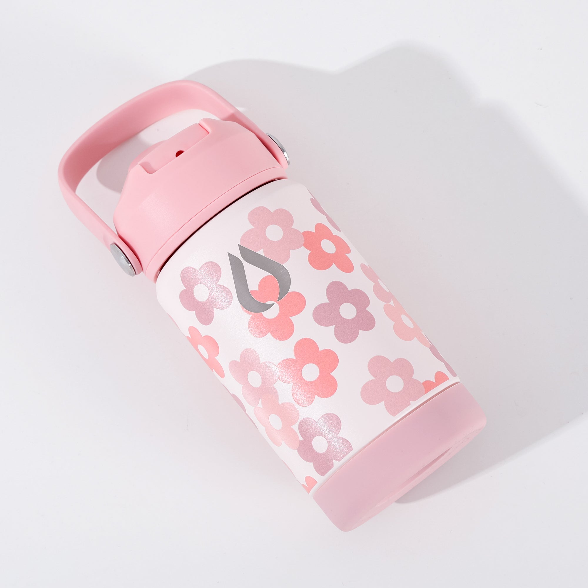 Barnflaska - 350ML - Charm