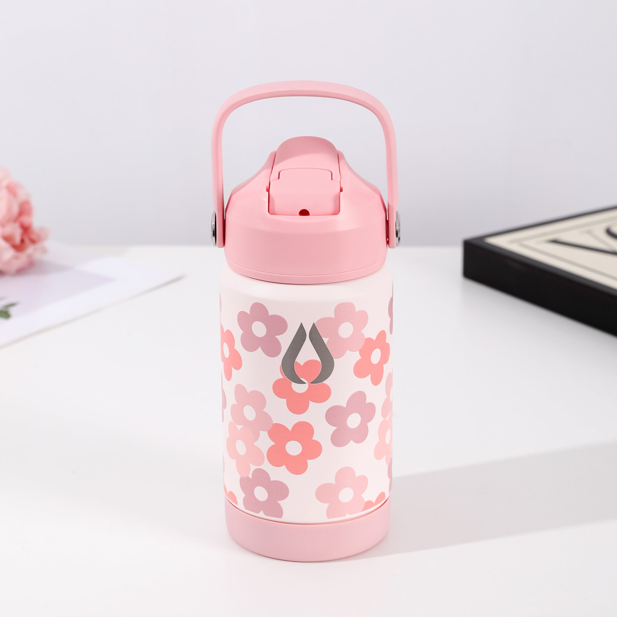 Barnflaska - 350ML - Charm