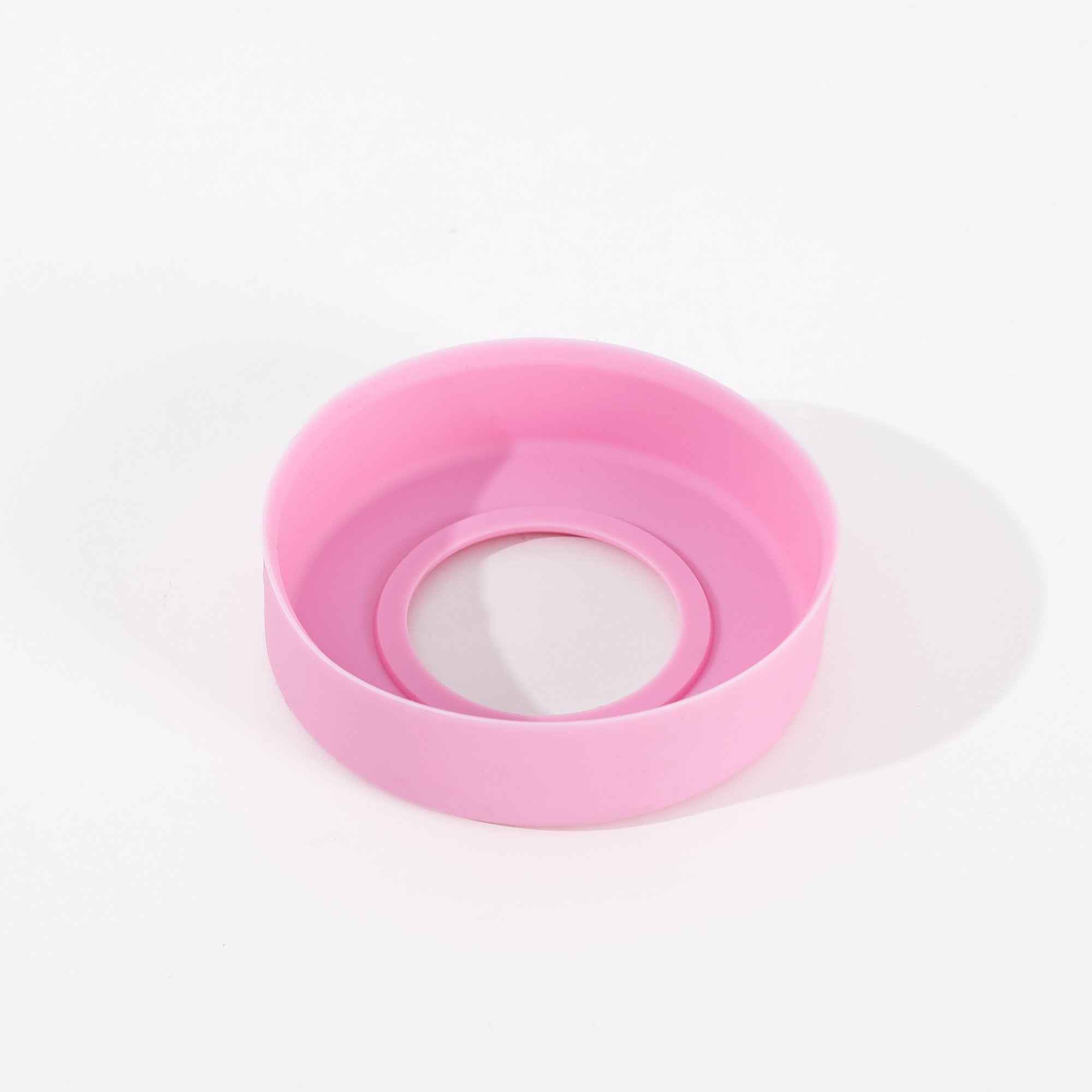 Silicone Bund - Choklad