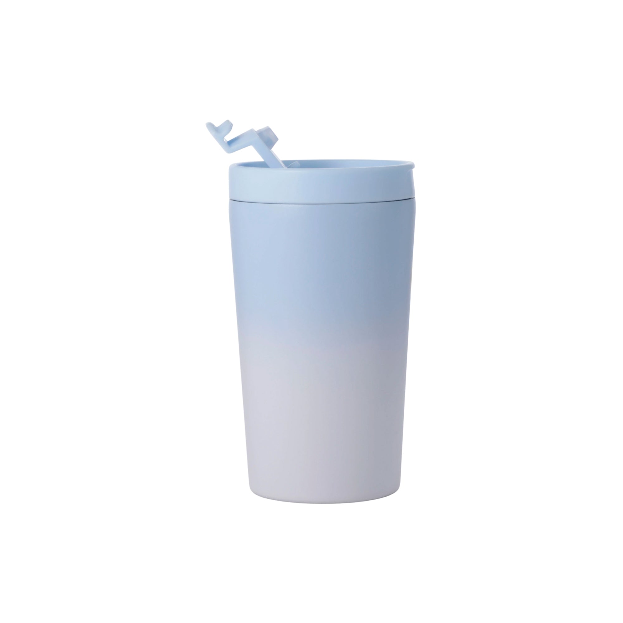 Kaffekopp - 400 ml - Moln
