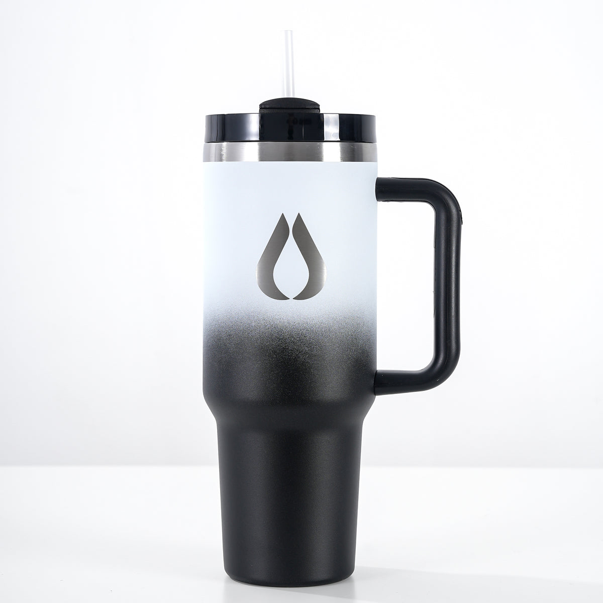 Tumbler - 1200ML - Dag & Natt