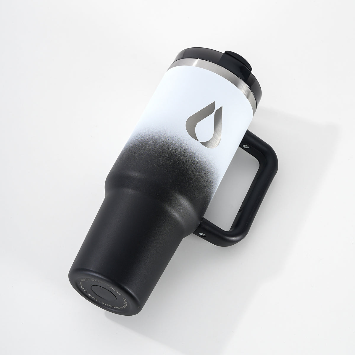 Tumbler - 1200ML - Dag & Natt