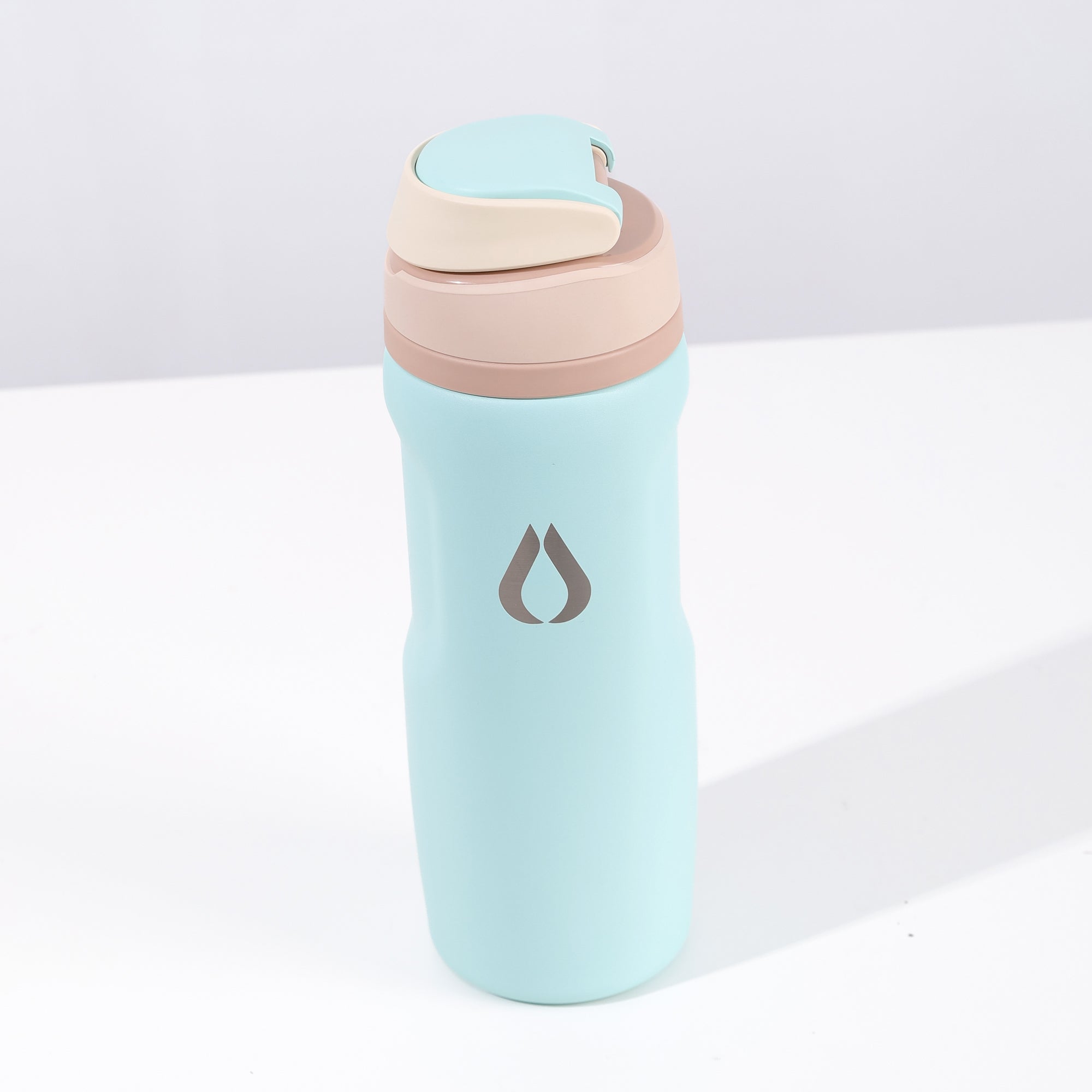 Vattenflaska - 770ML - Omnis Dew