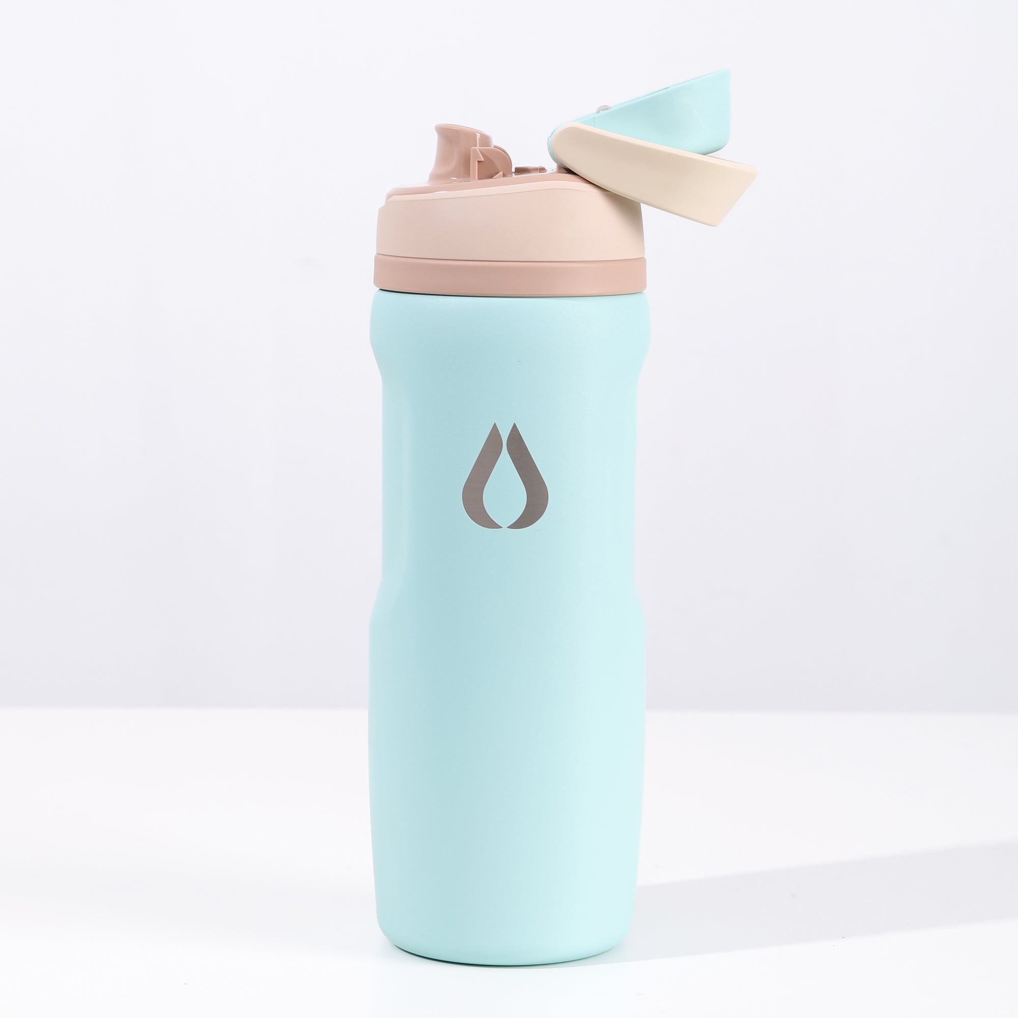 Vattenflaska - 770ML - Omnis Dew