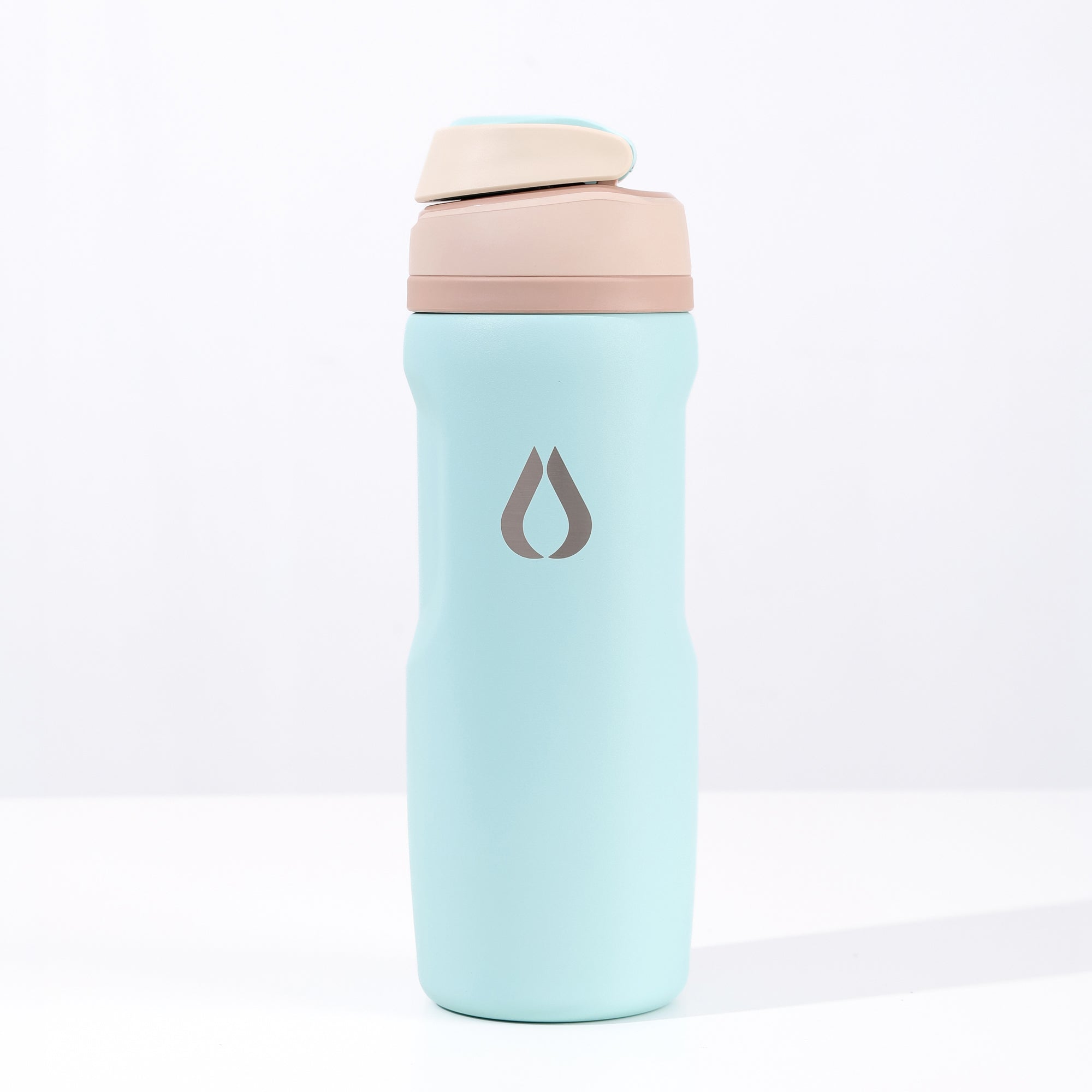 Vattenflaska - 770ML - Omnis Dew
