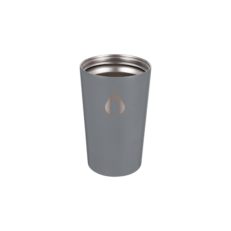Kaffekopp - 400 ml - Pärlemo