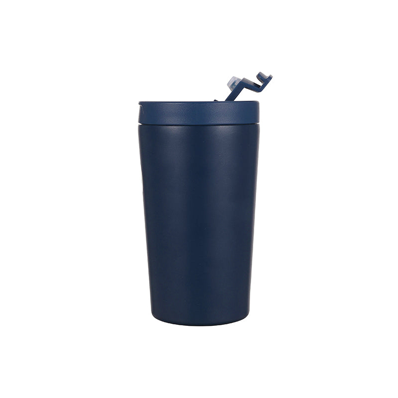 Kaffekopp - 400 ml - Skymning