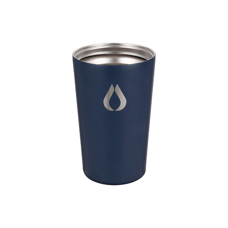 Kaffekopp - 400 ml - Skymning