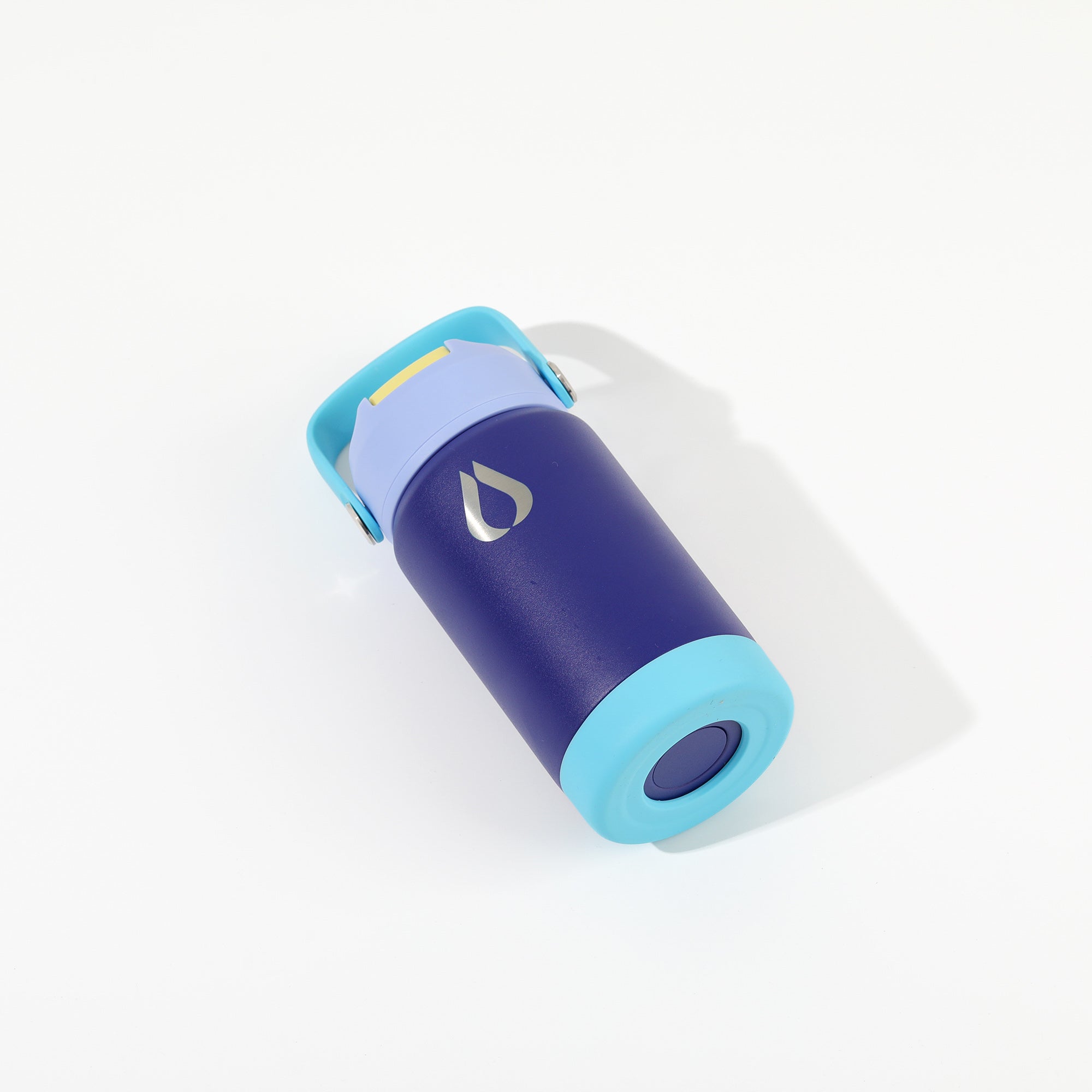 Barnflaska - 350ML - Lollipop