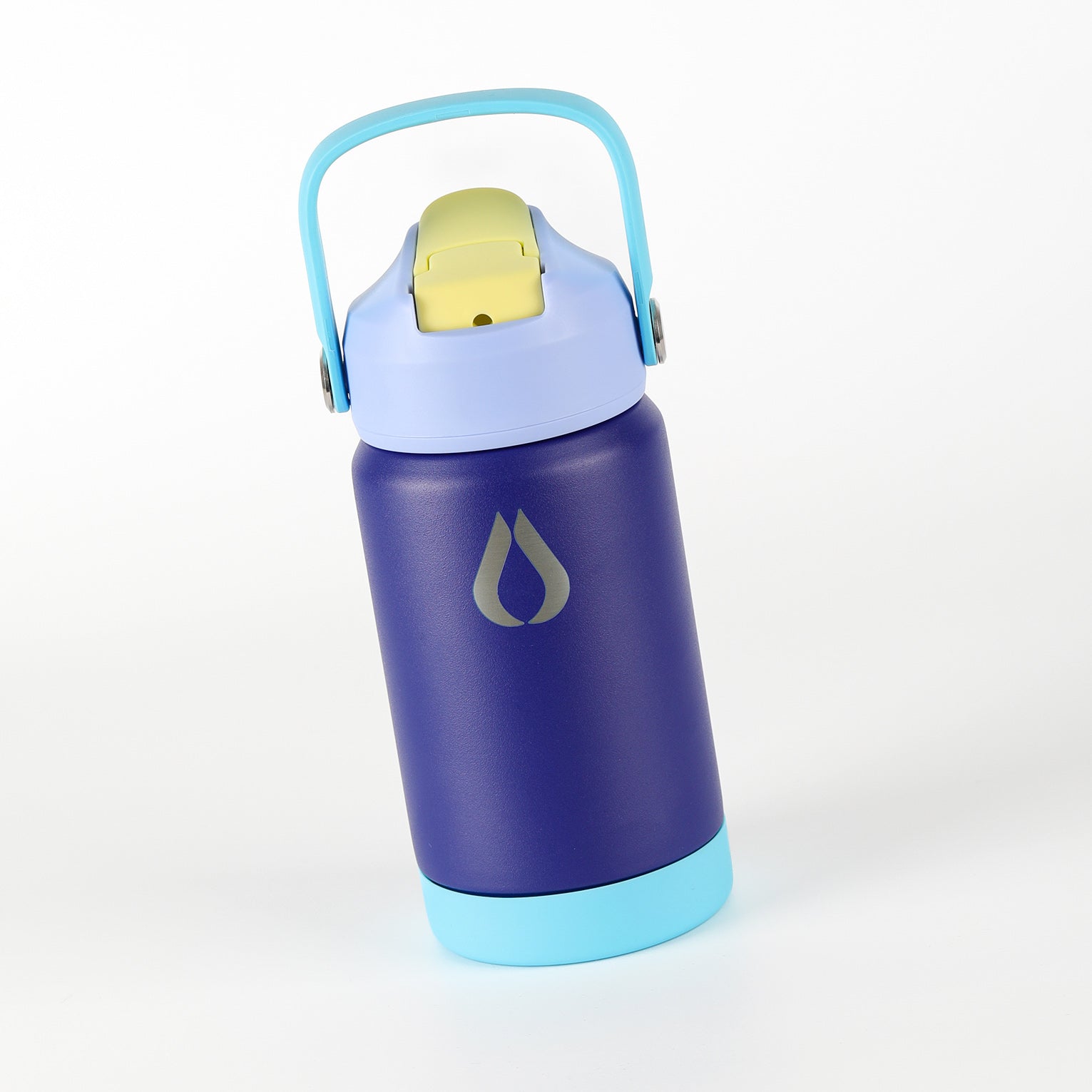 Barnflaska - 350ML - Lollipop