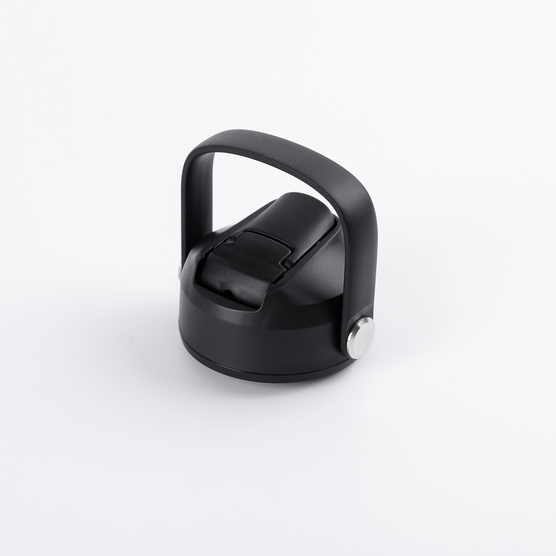 Sugerørs Lock - 500ML