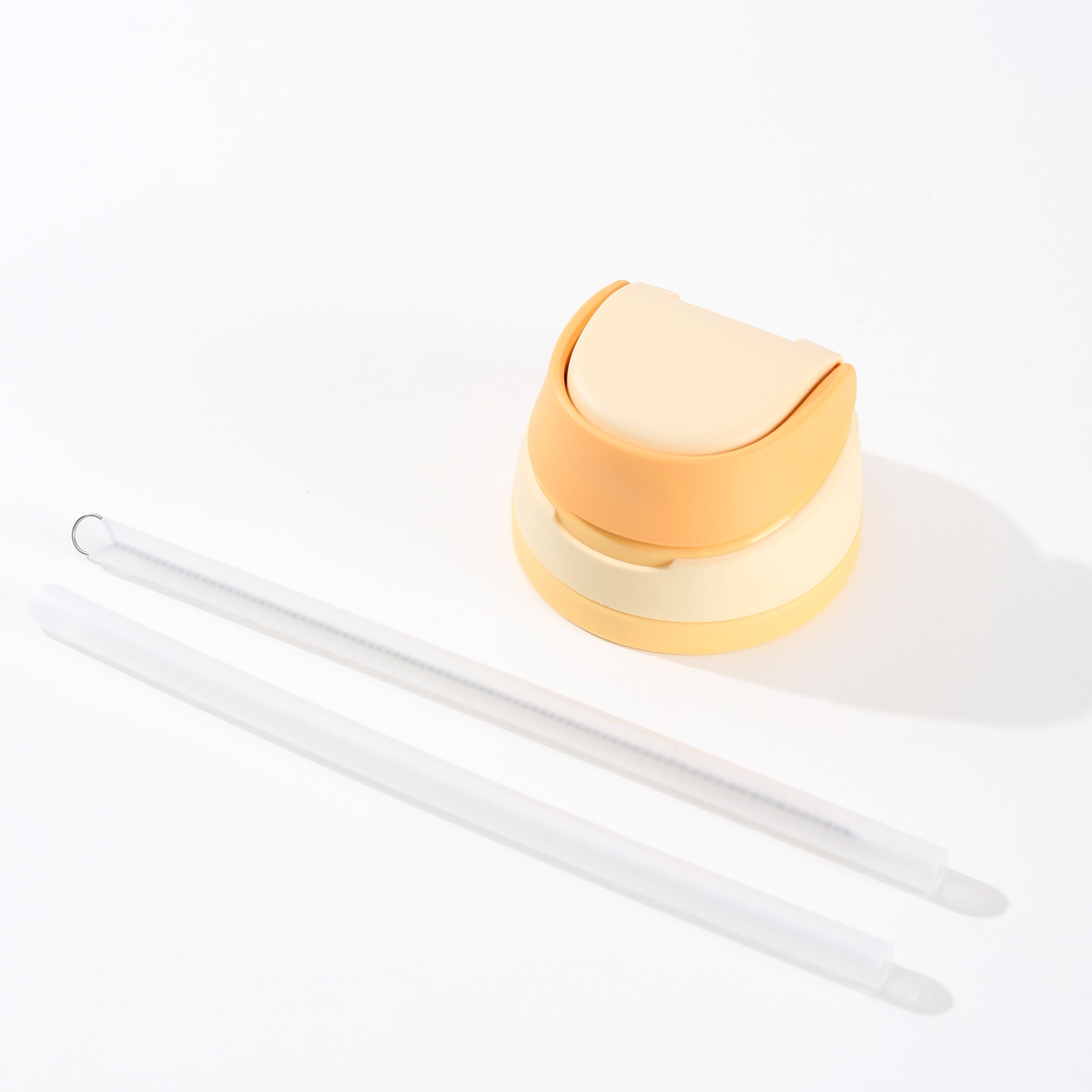 Vattenflaska - 770ML - Omnis Honey