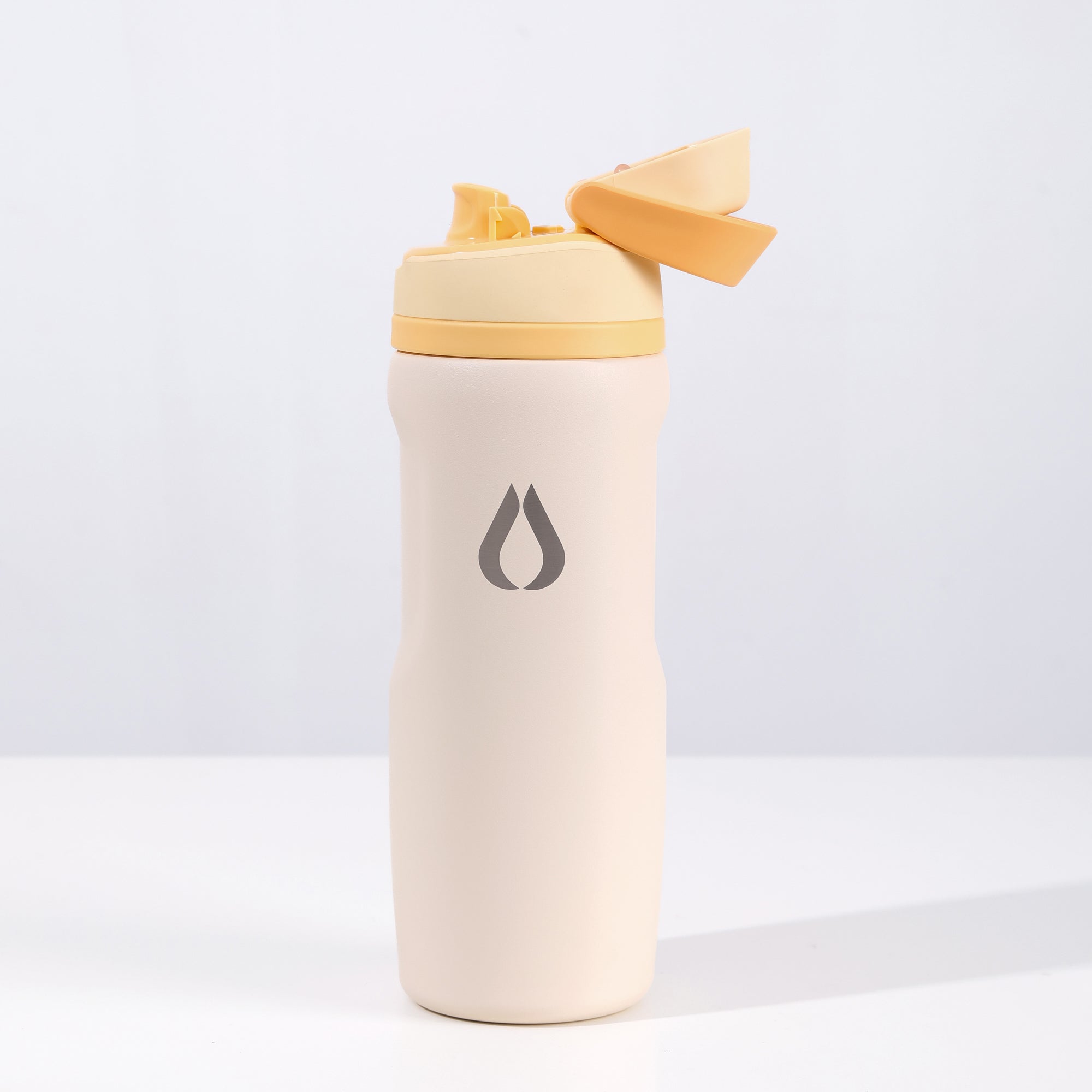 Vattenflaska - 770ML - Omnis Honey