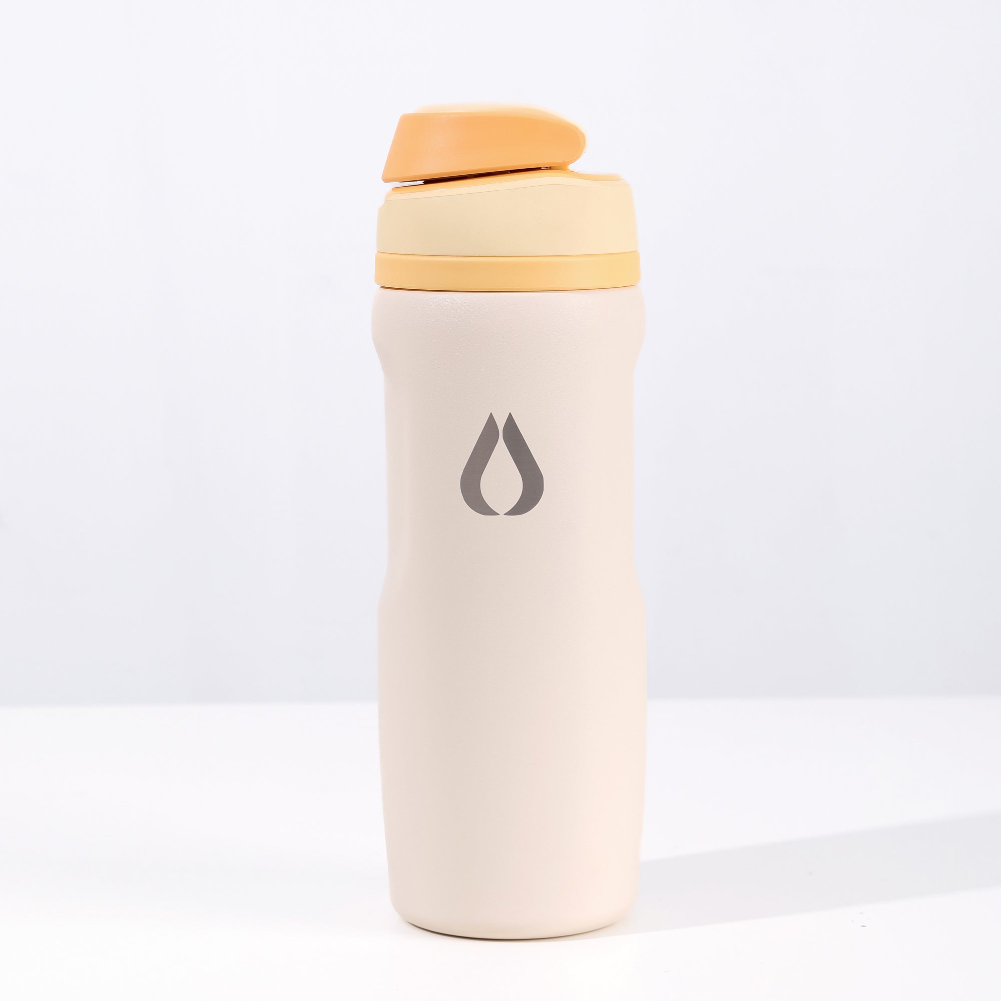 Vattenflaska - 770ML - Omnis Honey