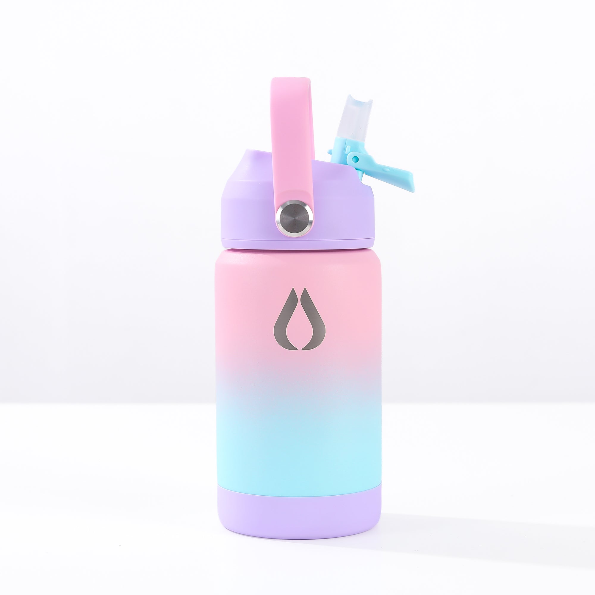 Barnflaska - 350ML - Marshmallow