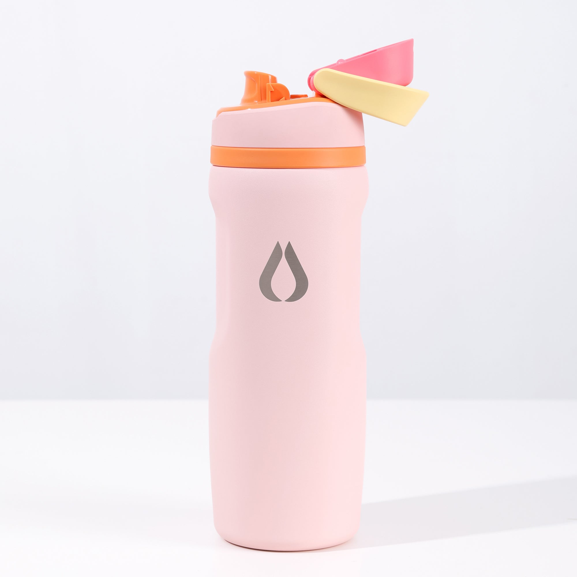 Vattenflaska - 770ML - Omnis Petal