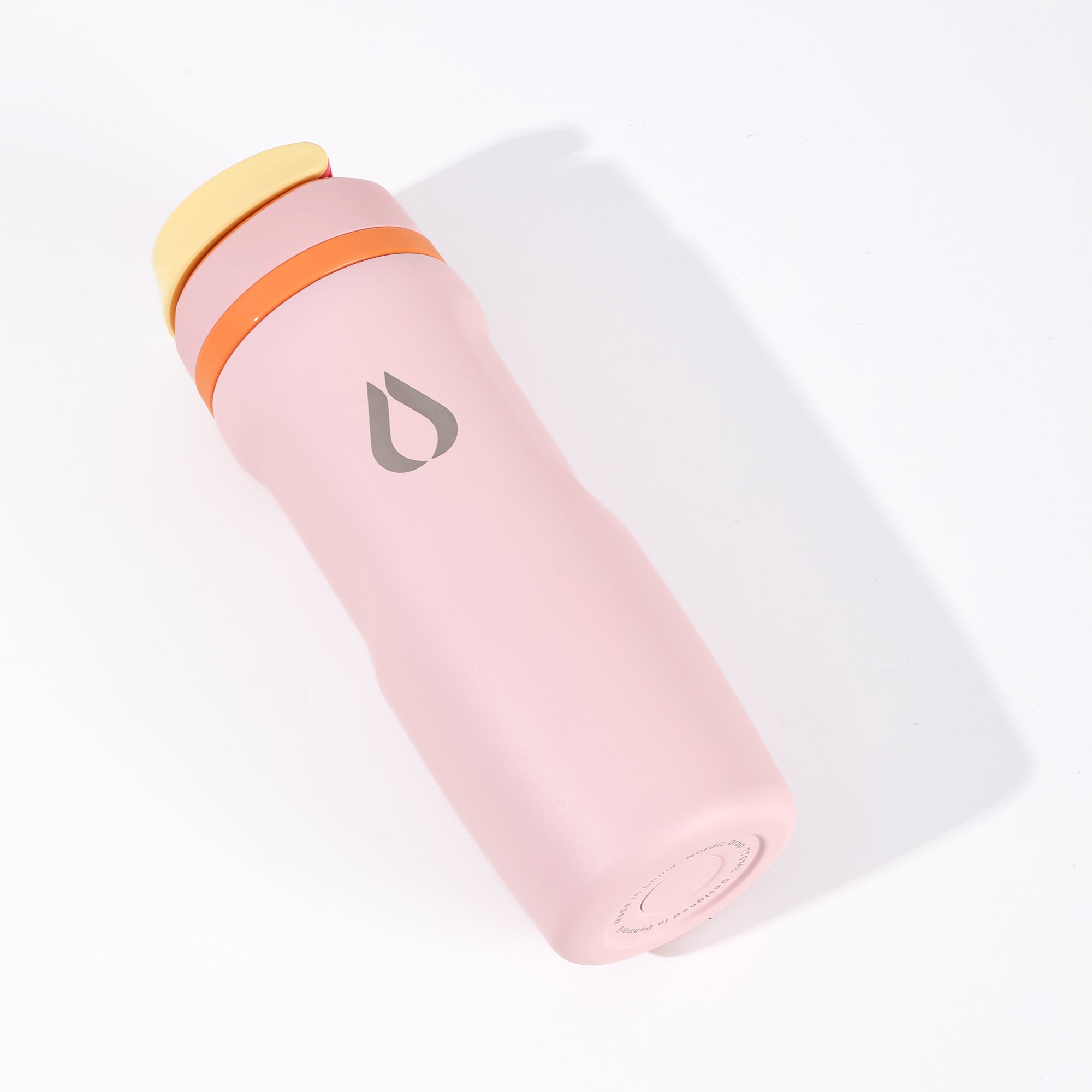 Vattenflaska - 770ML - Omnis Petal