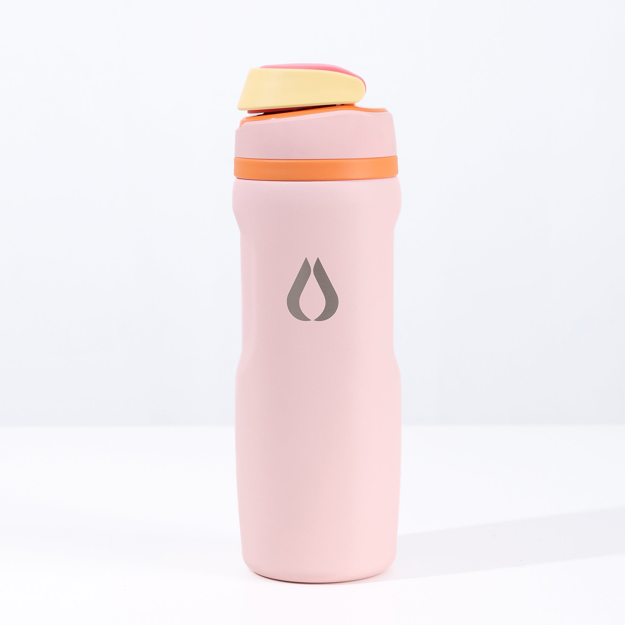 Vattenflaska - 770ML - Omnis Petal