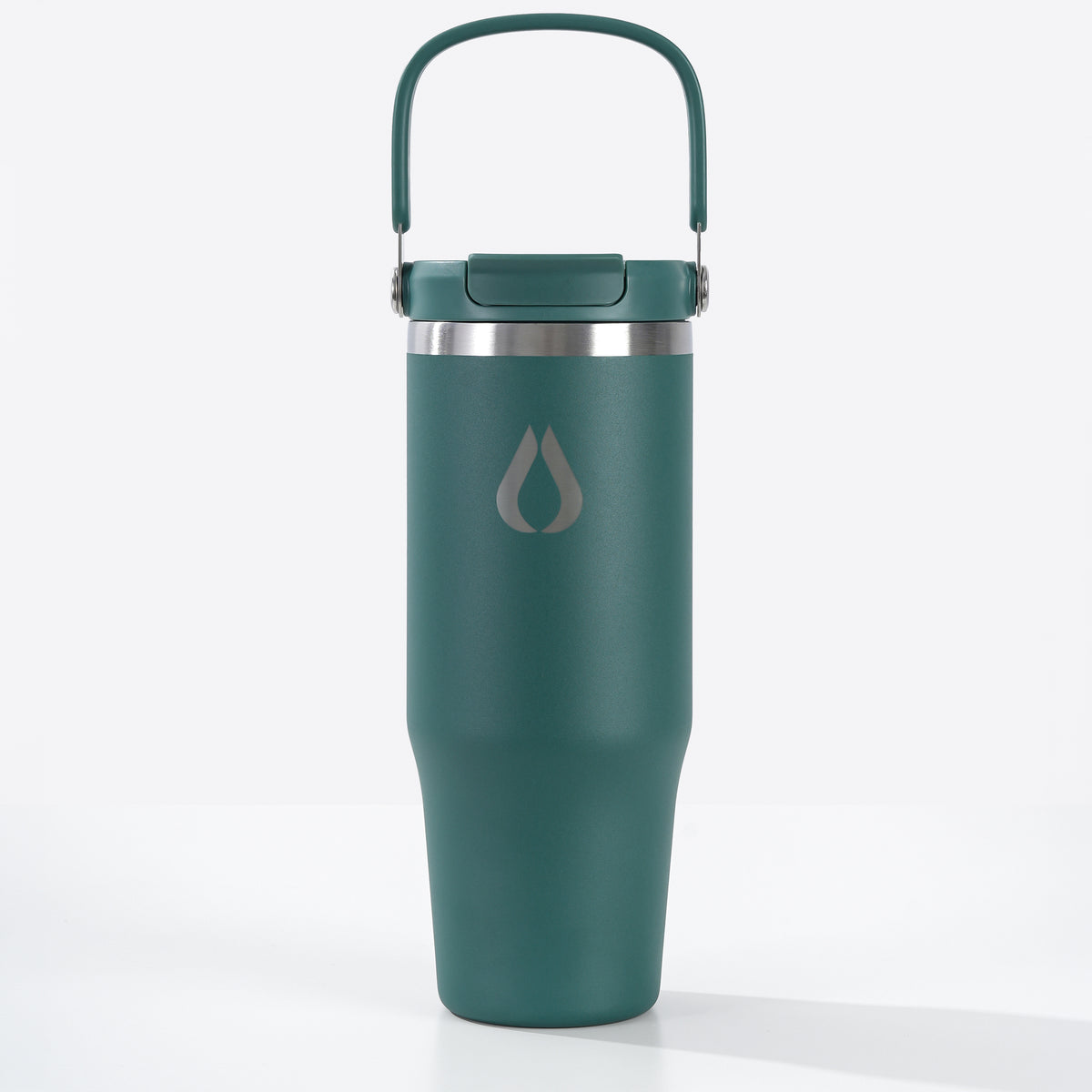Tumbler - 1000ML - Tall