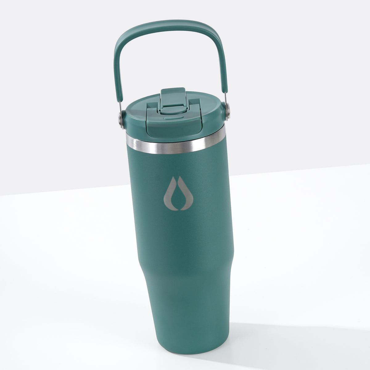 Tumbler - 1000ML - Tall