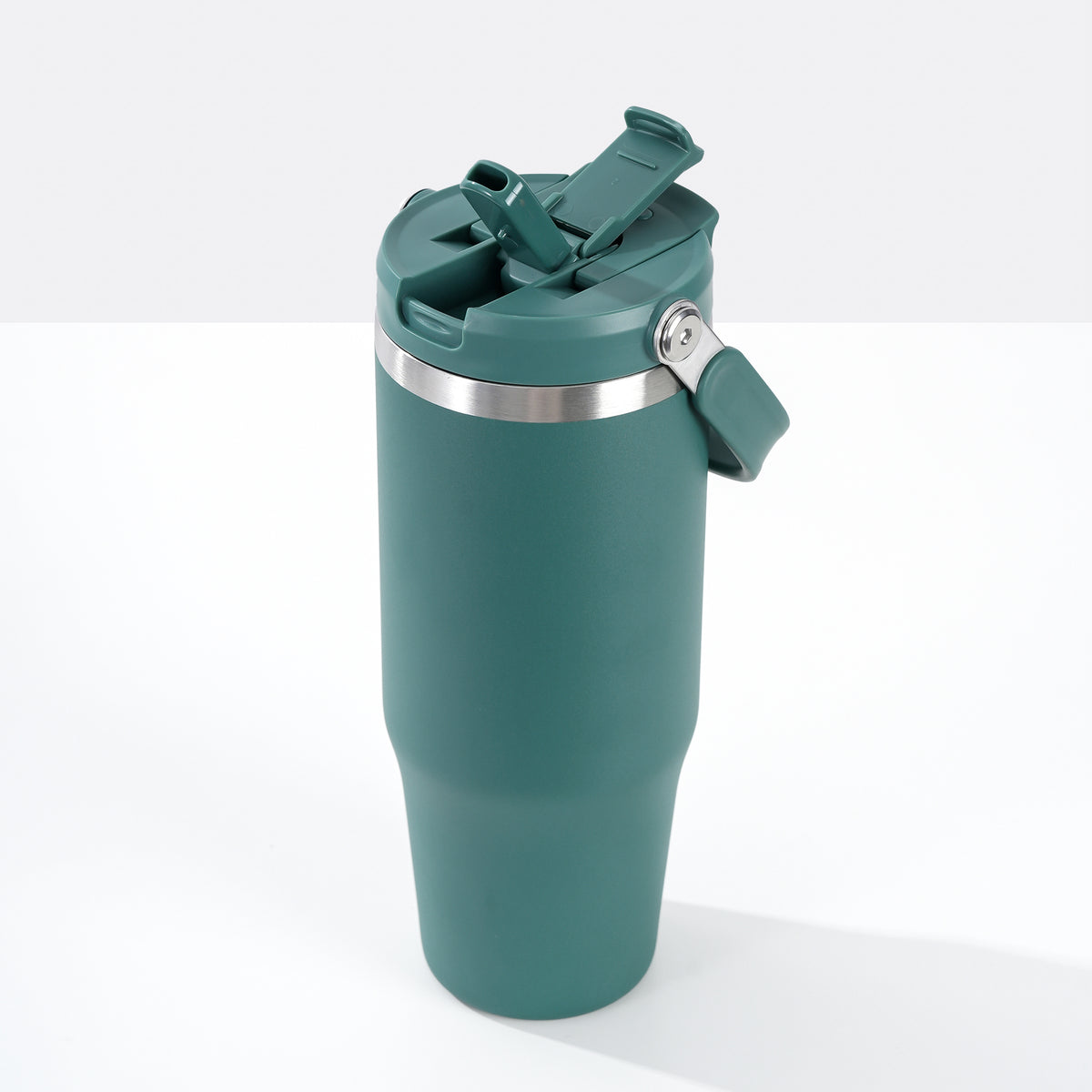 Tumbler - 1000ML - Tall