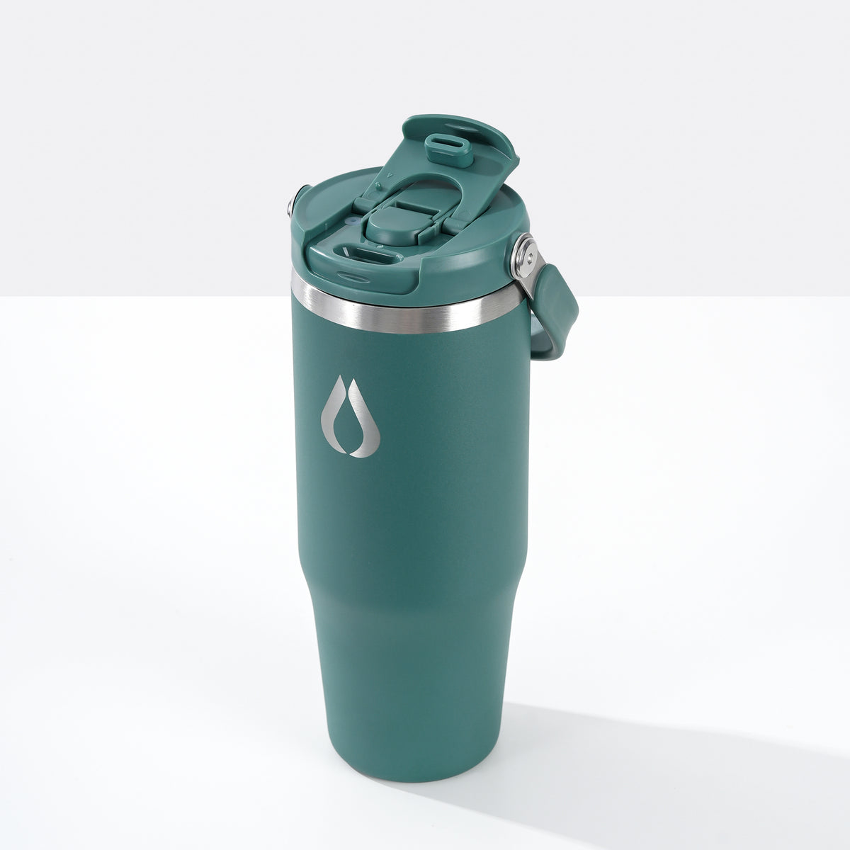 Tumbler - 1000ML - Tall