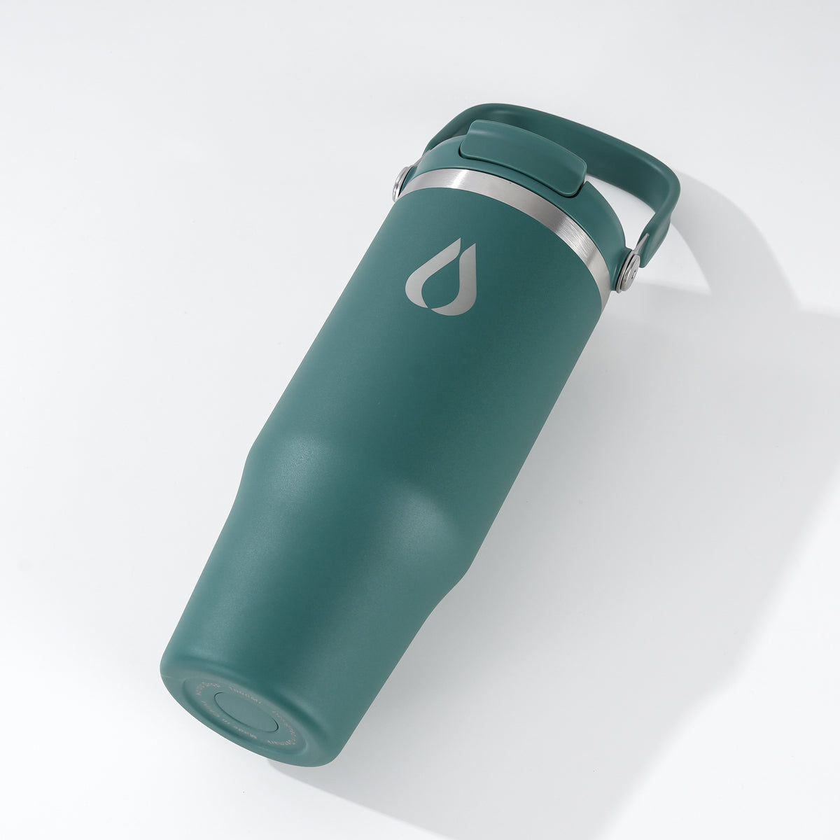 Tumbler - 1000ML - Tall