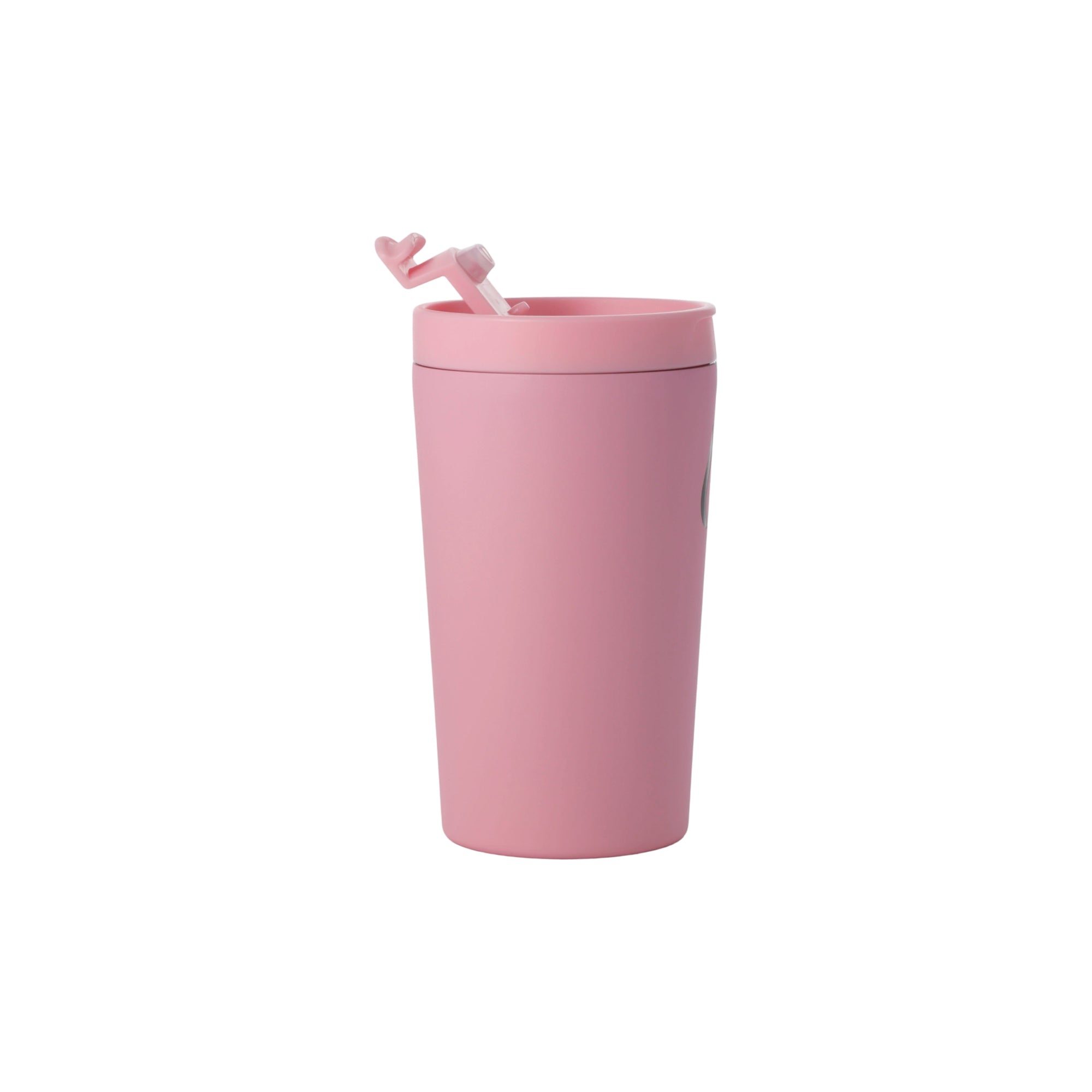 Kaffekopp - 400 ml - Kvarts