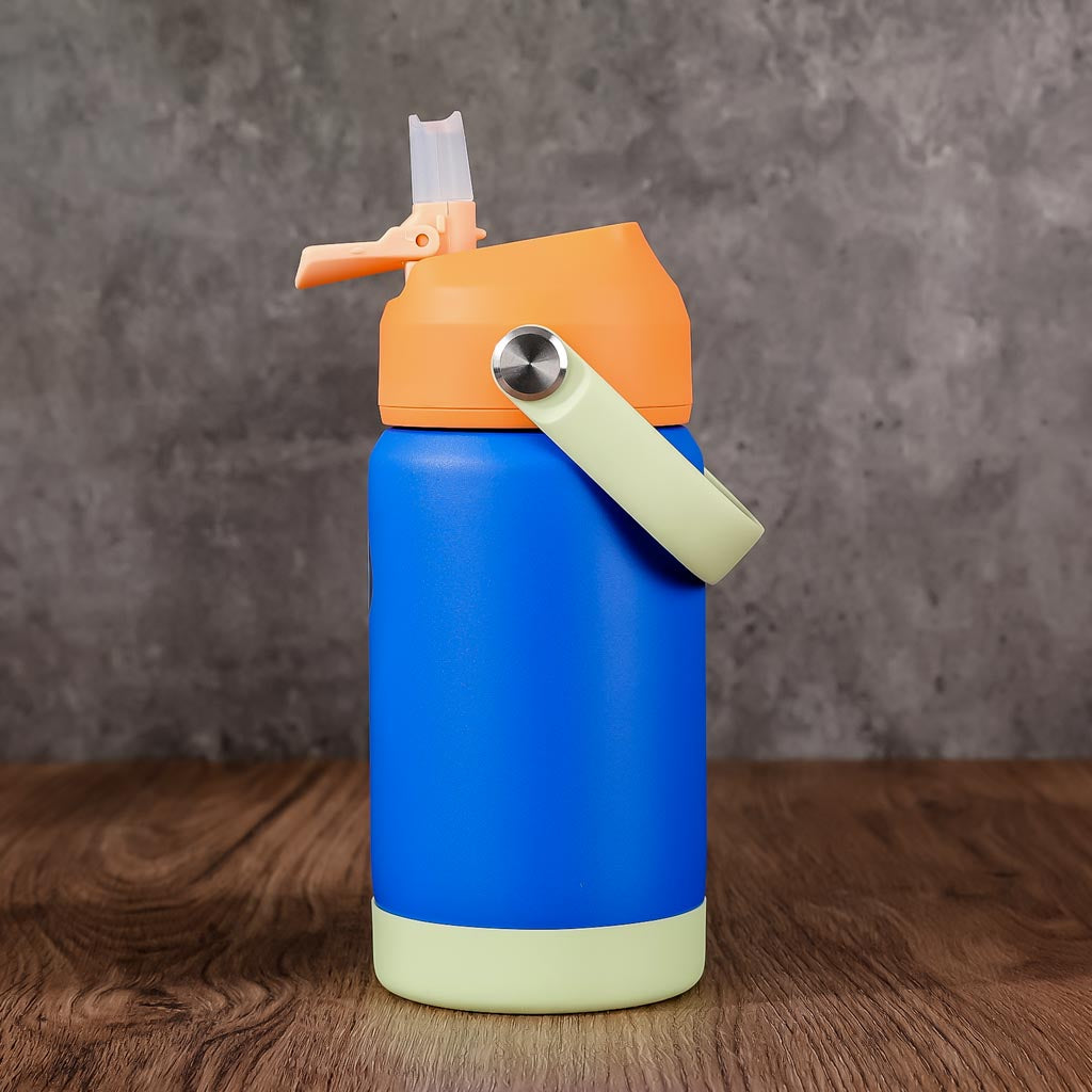 Barnflaska - 350ML - Raket