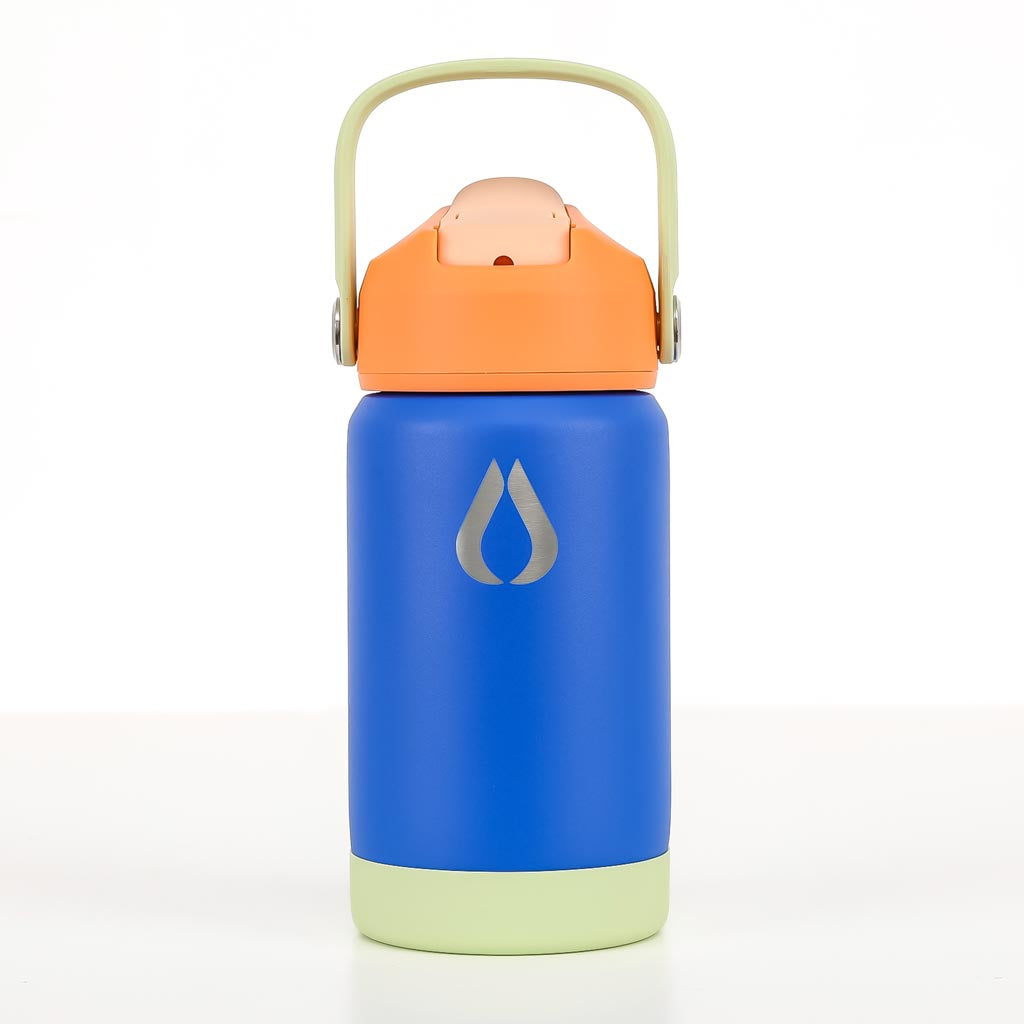 Barnflaska - 350ML - Raket