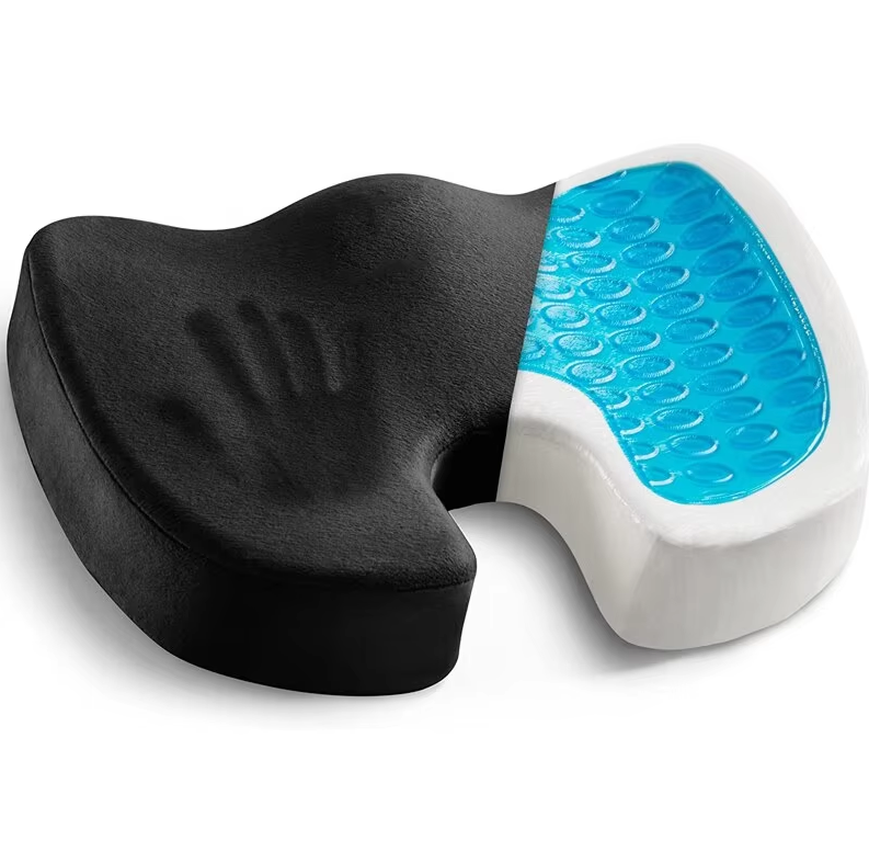 Orthopad Pro - Ortopedisk sittdyna