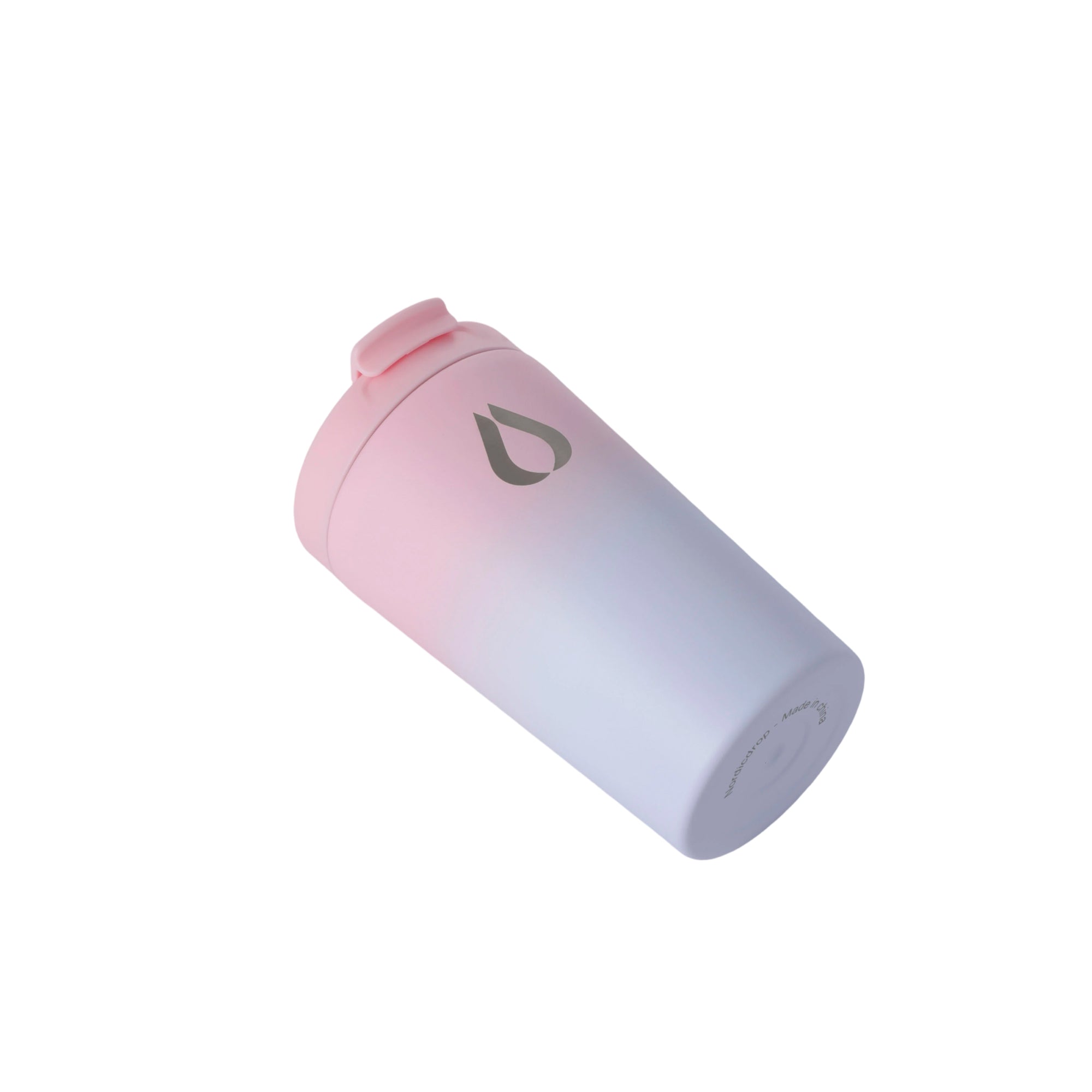 Kaffekopp - 400 ml - Sorbet