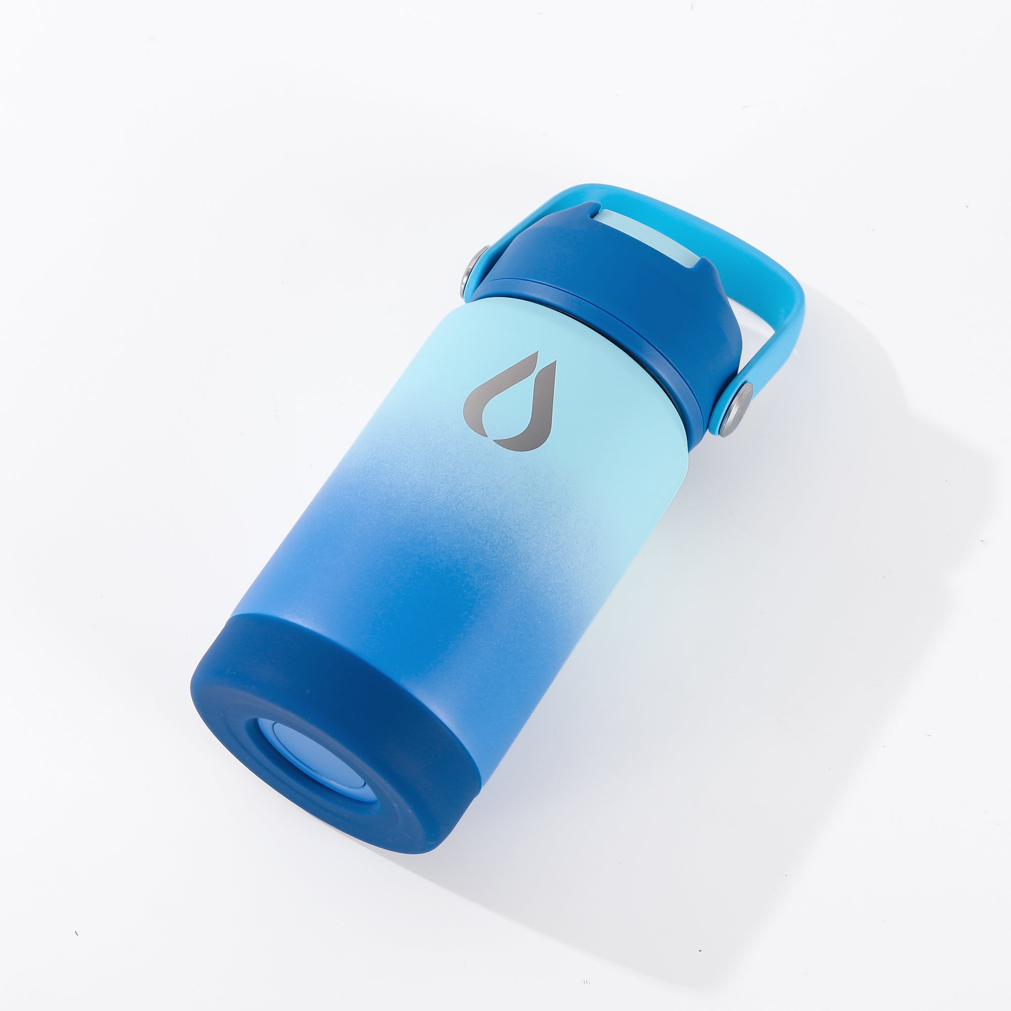 Barnflaska - 350ML - Sky