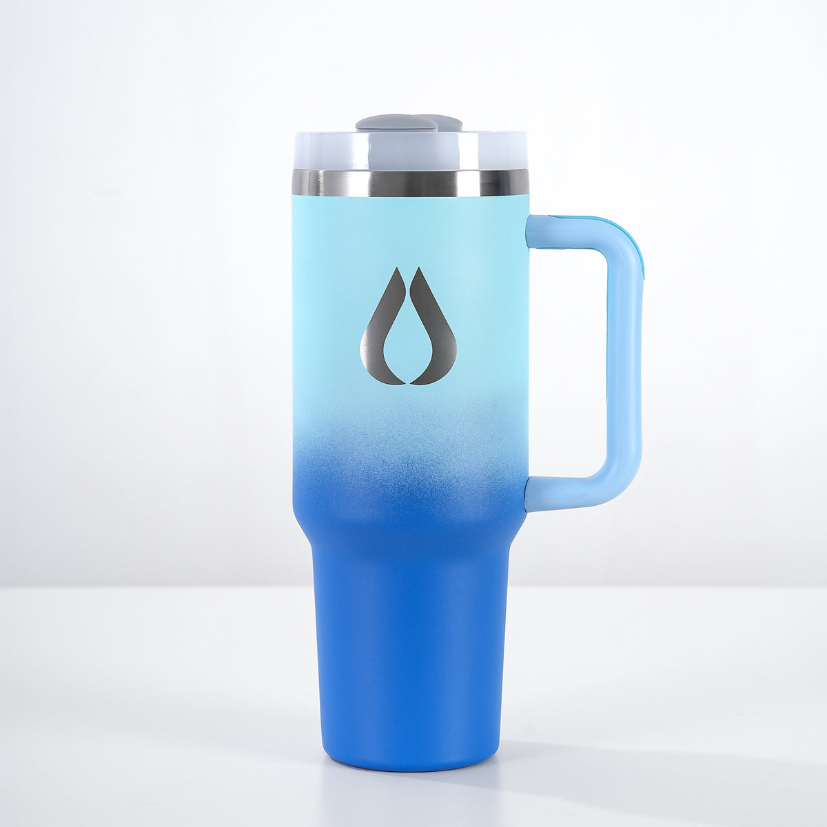 Tumbler - 1200ML - Himmel