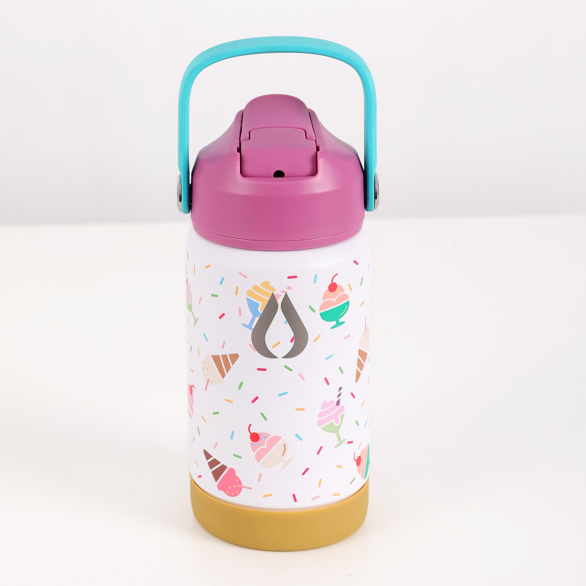 Barnflaska - 350ML - Sprinkle Day