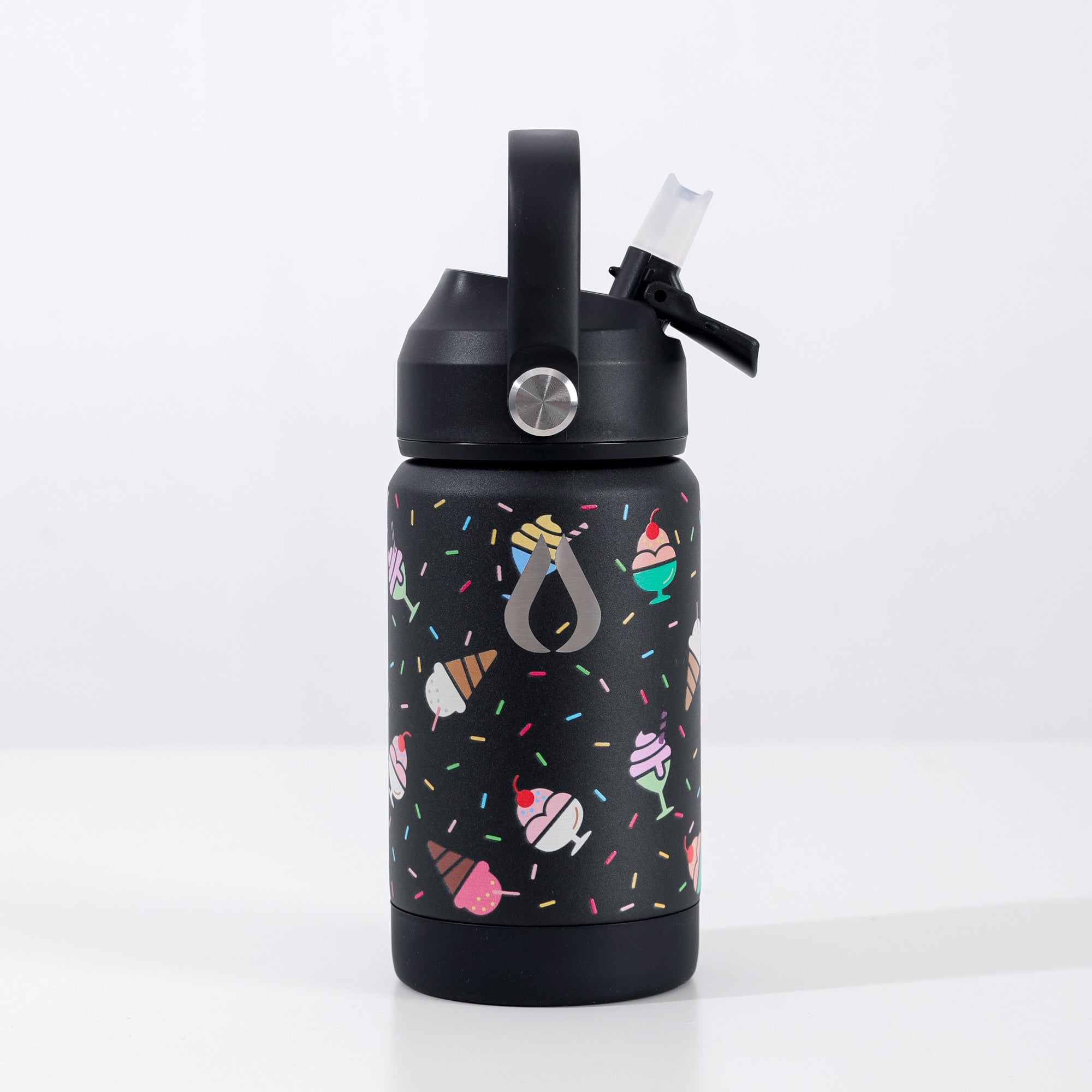 Barnflaska - 350ML - Sprinkle Night