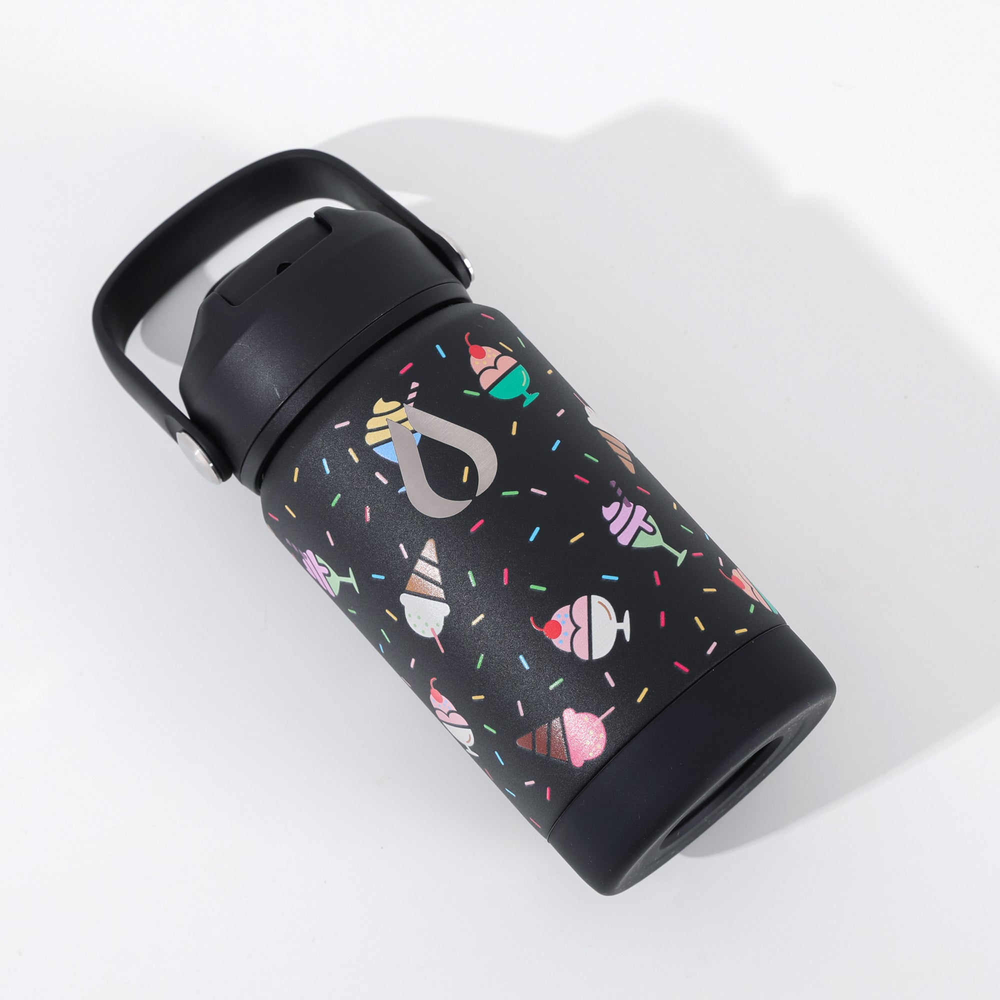 Barnflaska - 350ML - Sprinkle Night