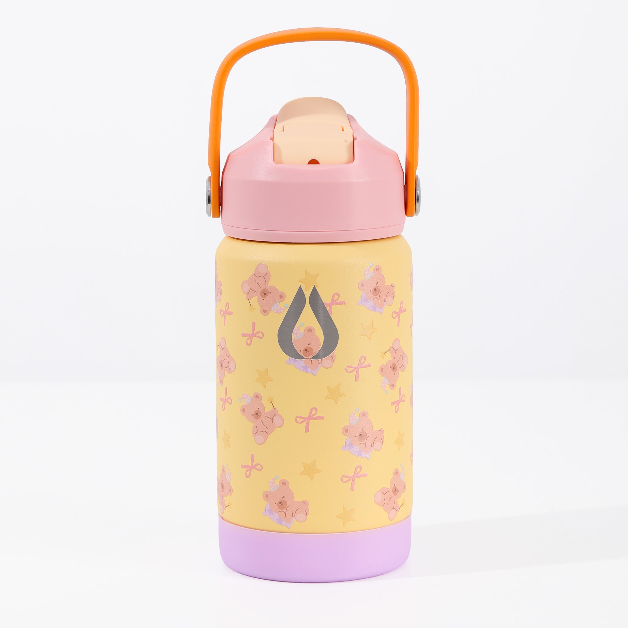 Barnflaska - 350ML - Sweet Dreams