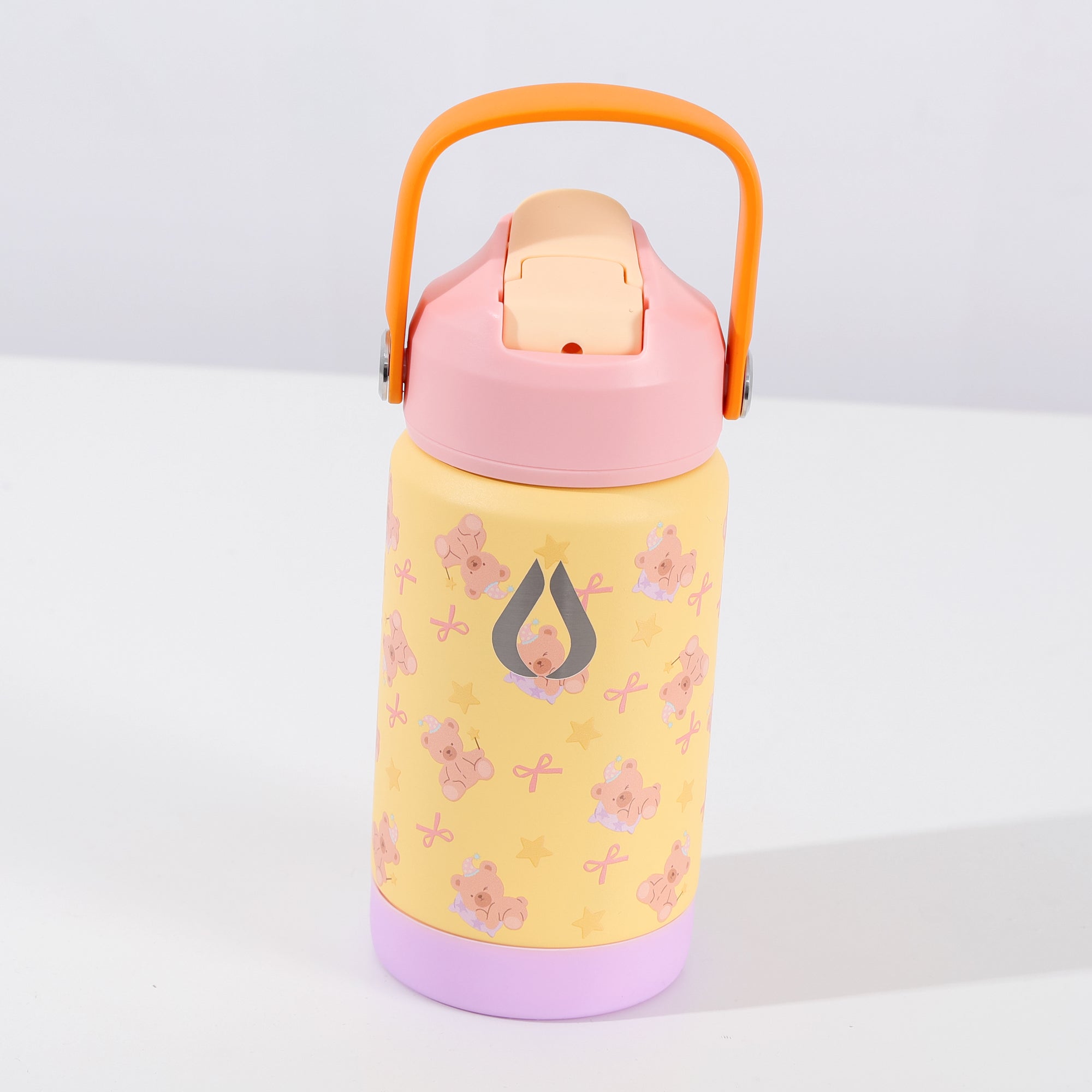 Barnflaska - 350ML - Sweet Dreams