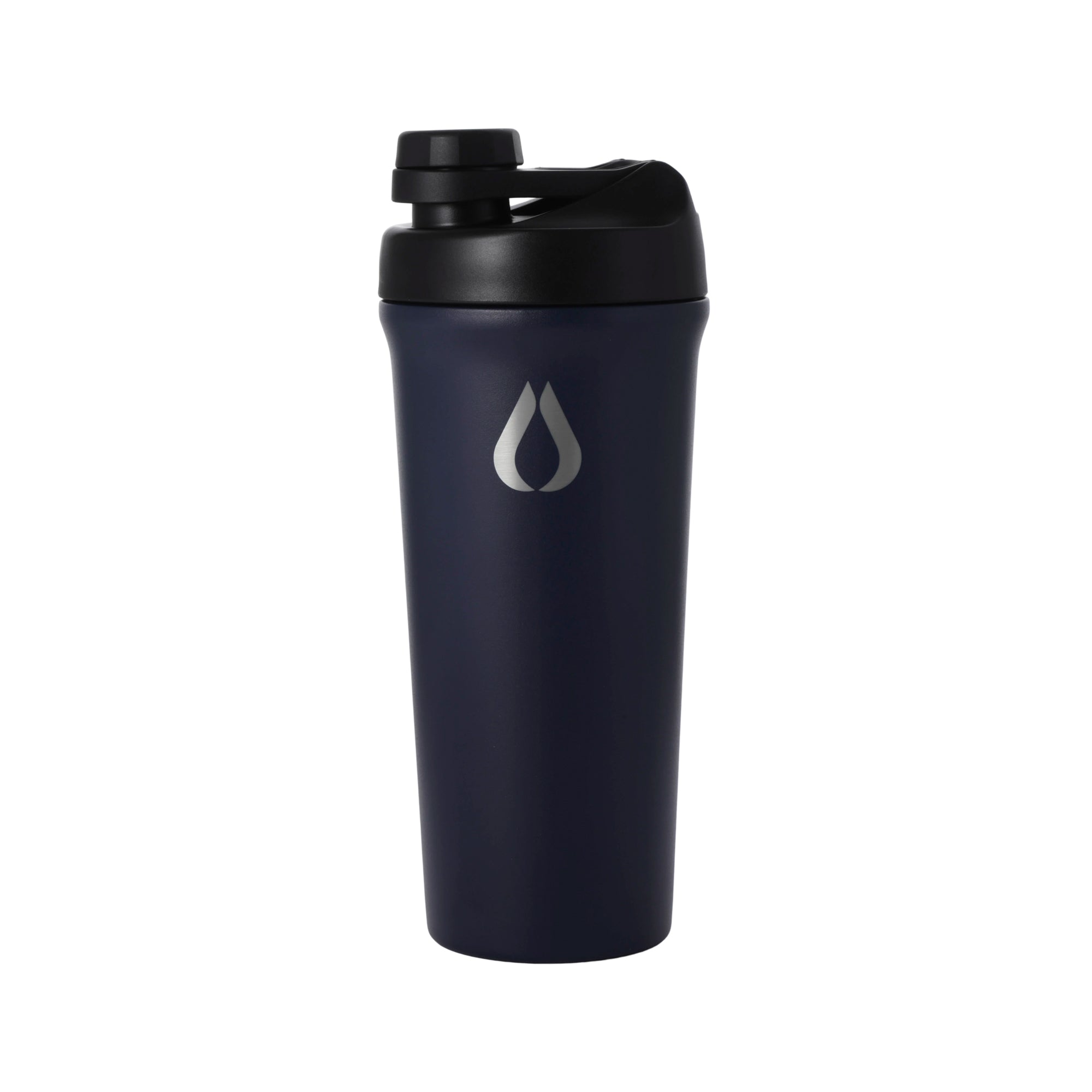 Shaker - 750ML - Skymning