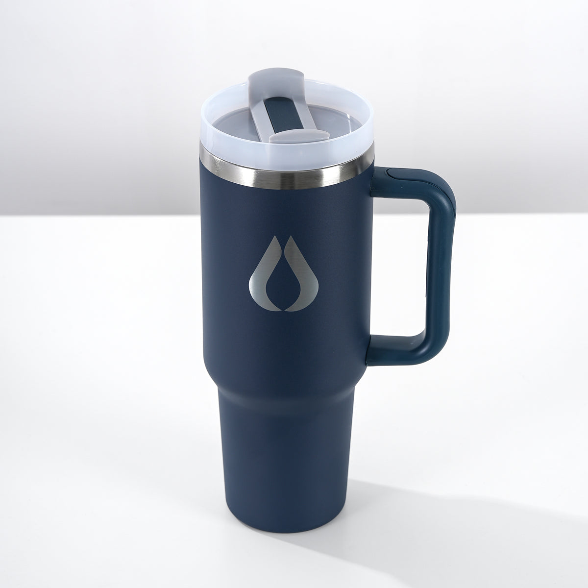 Tumbler - 1200ML - Skymning
