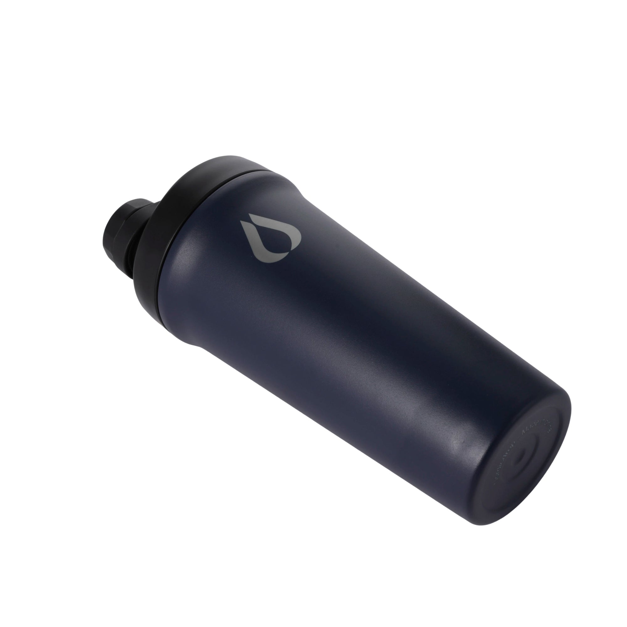 Shaker - 750ML - Skymning