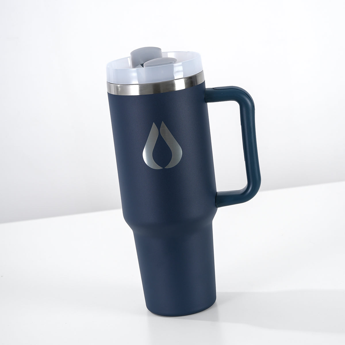 Tumbler - 1200ML - Skymning