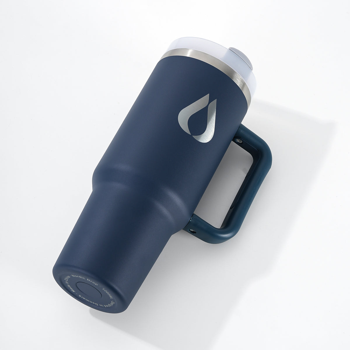 Tumbler - 1200ML - Skymning