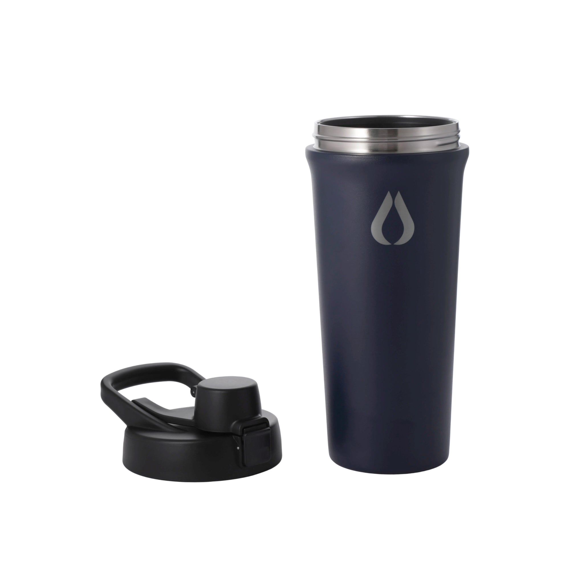 Shaker - 750ML - Skymning
