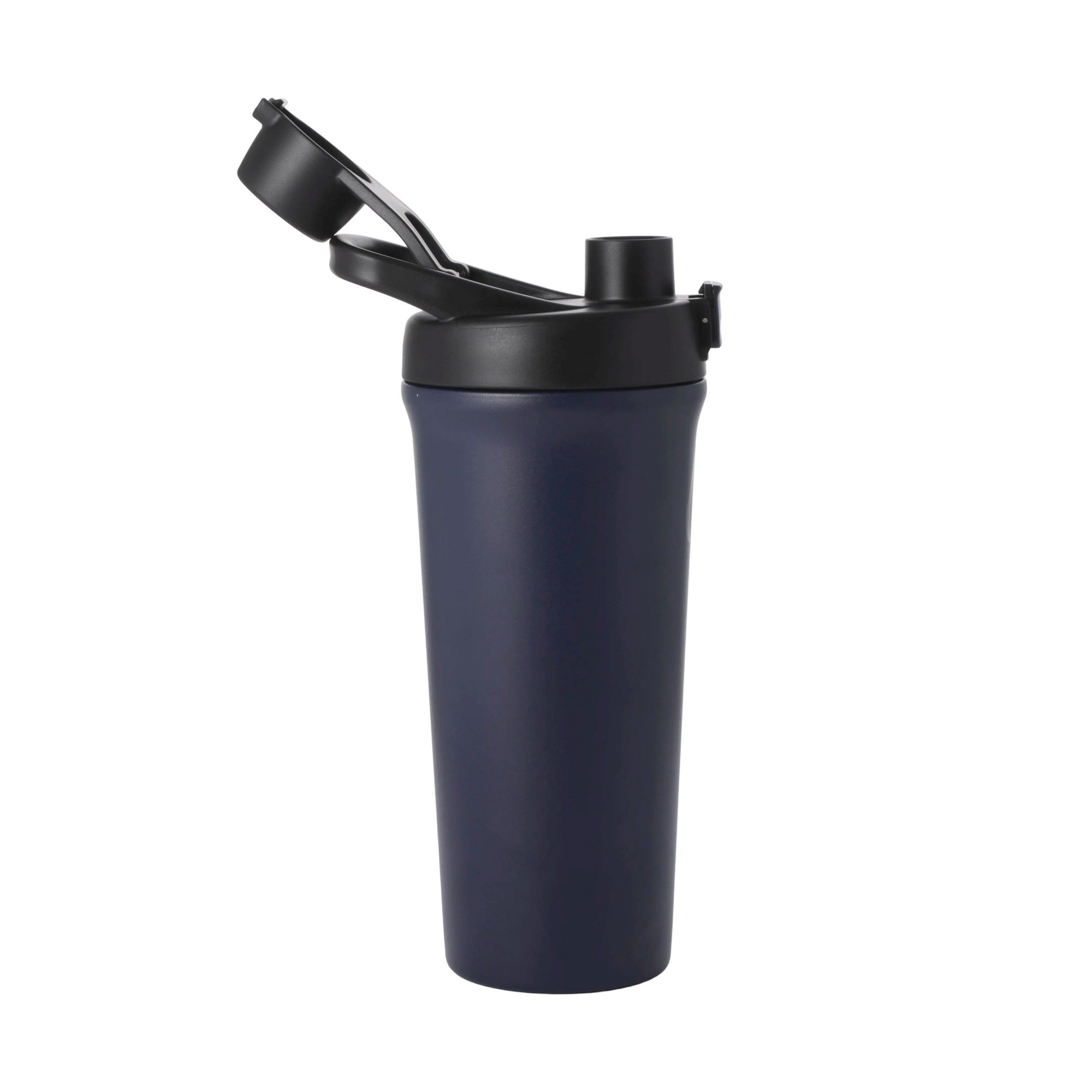 Shaker - 750ML - Skymning