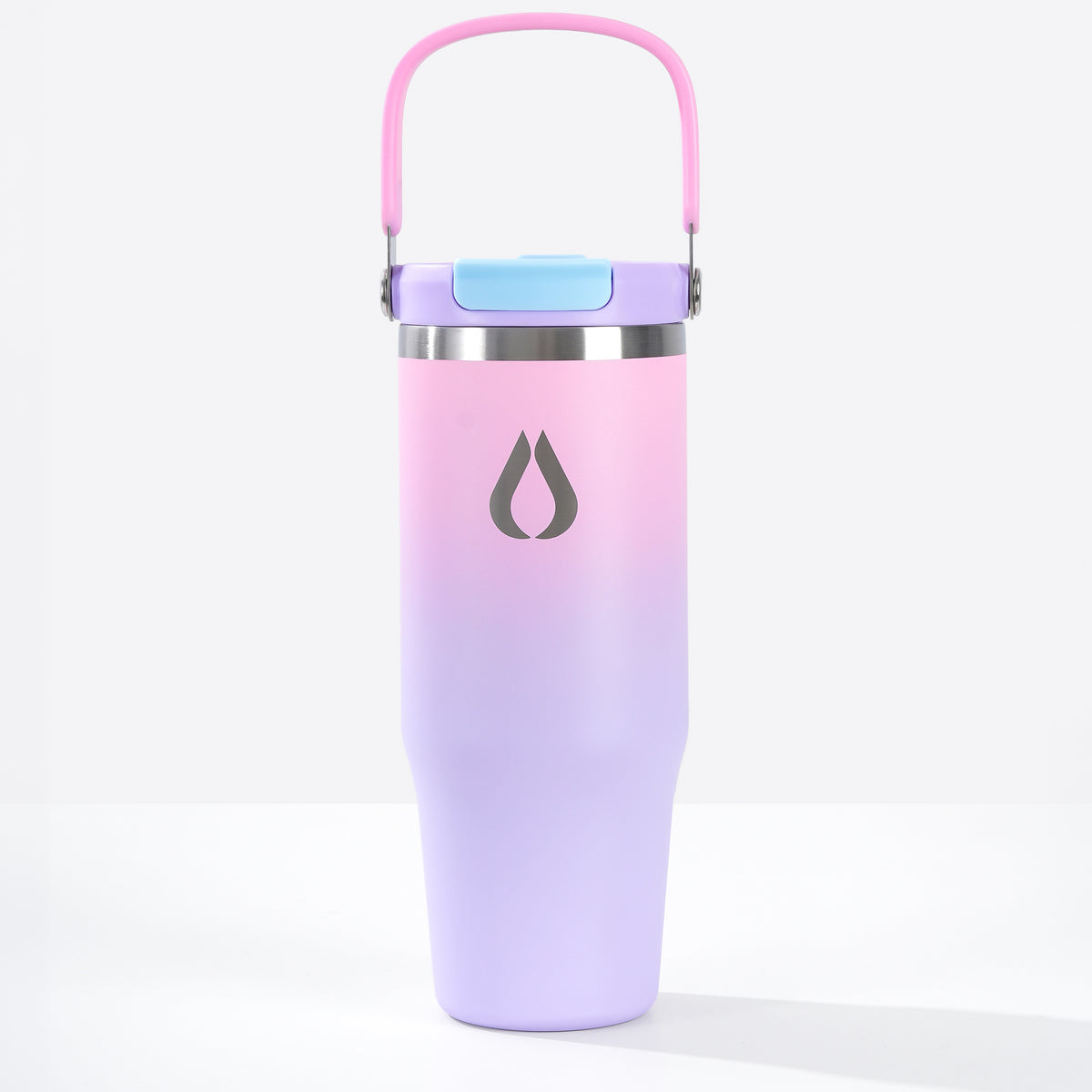 Tumbler - 1000ML - Unicorn